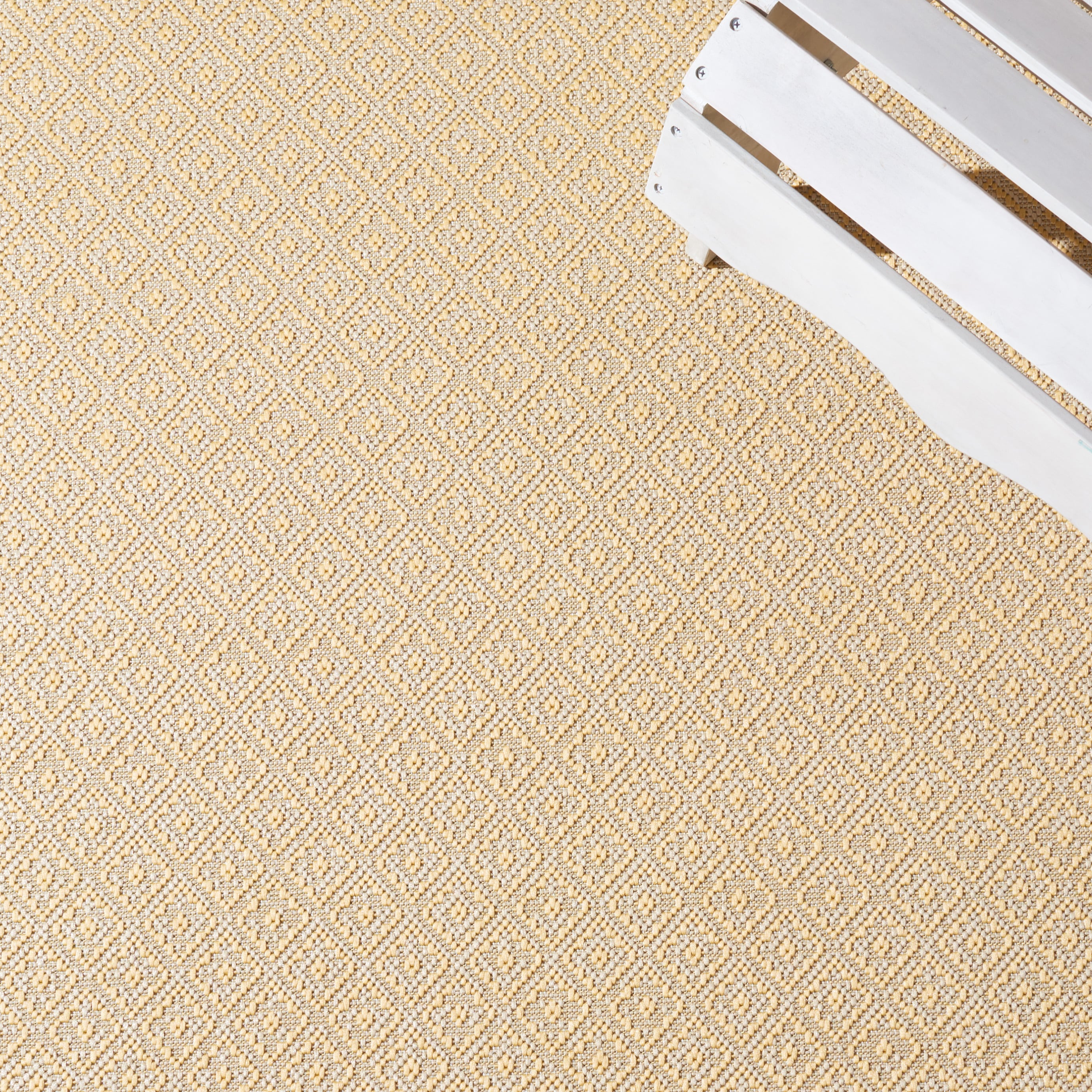 Safavieh CY6235-30612-7R rugs - View #6