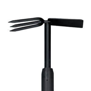Corona GT 3060 Speciality-Garden-Hand-Tools - View #8