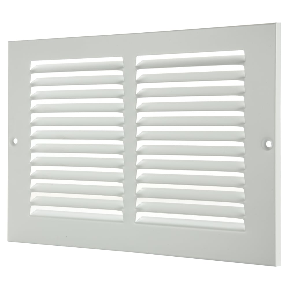 RELIABILT 7111006WH grilles - View #2