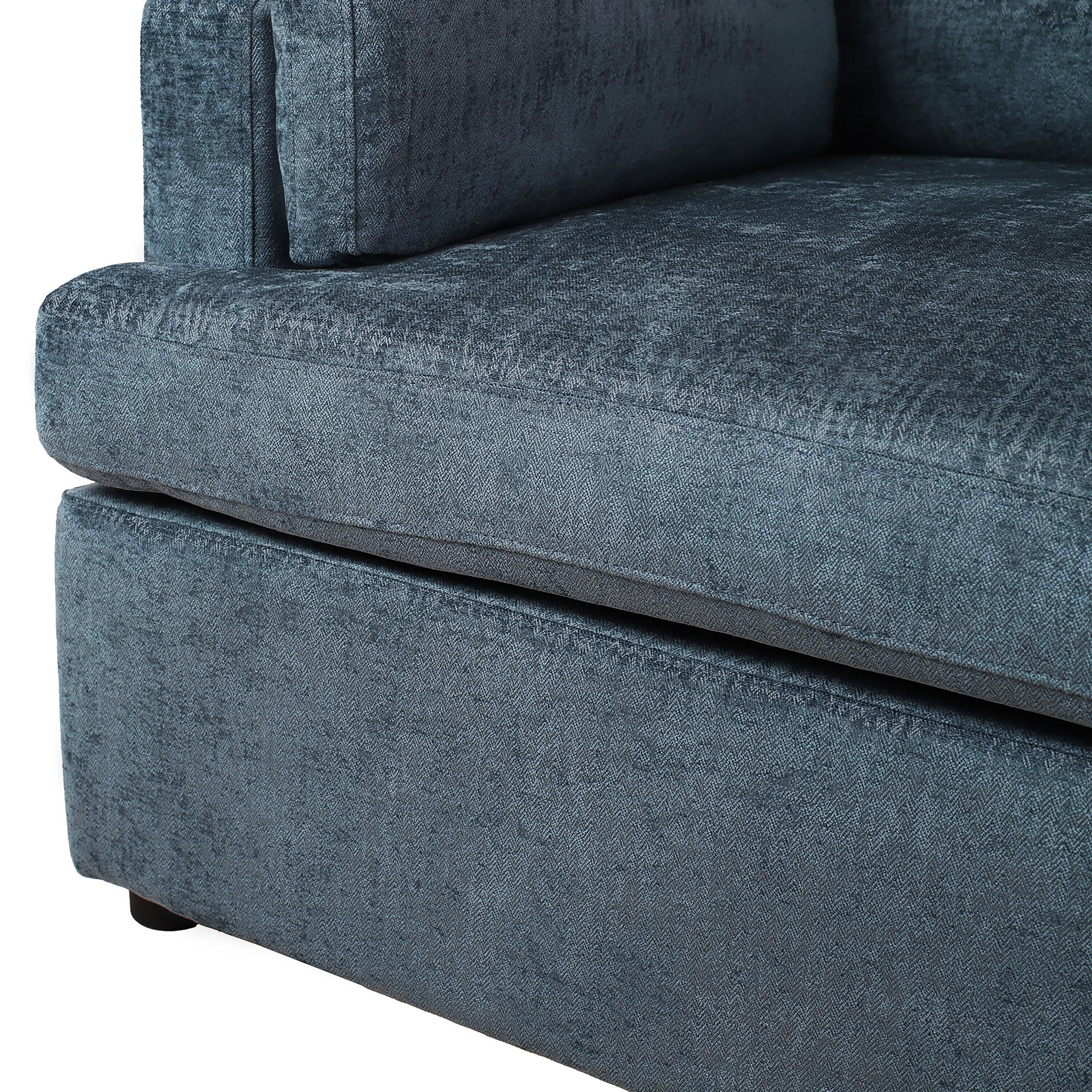 ModernLuxe N760S0000027V chairs - View #9
