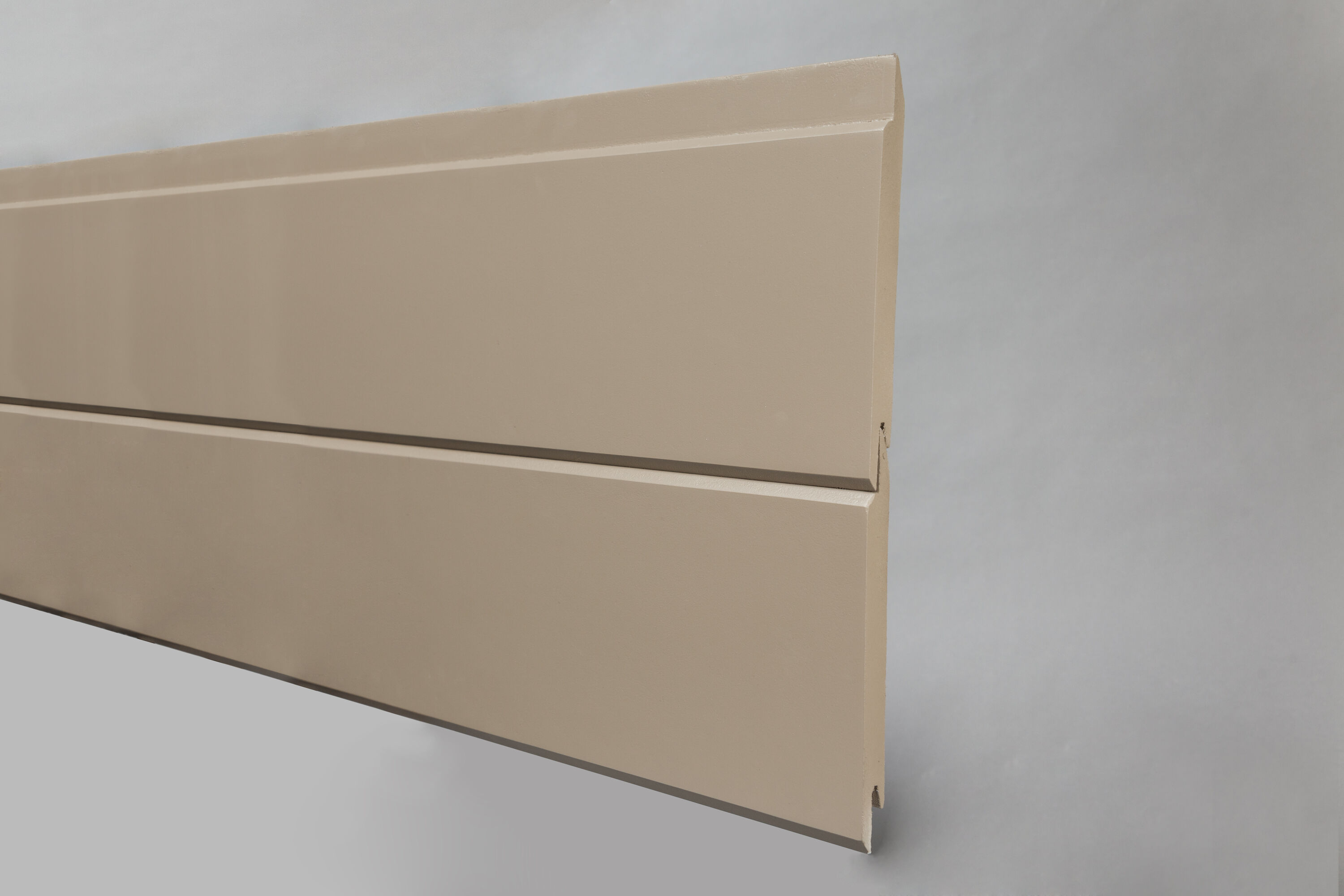 James Hardie 9000475 Fiber-Cement-Siding-Llc - View #3