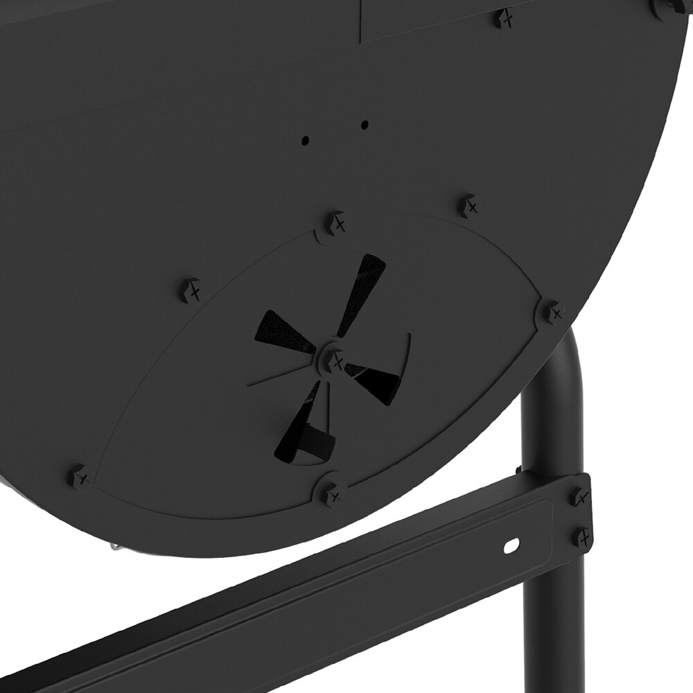 Char-Griller 2799 Charcoal-Grills - View #8