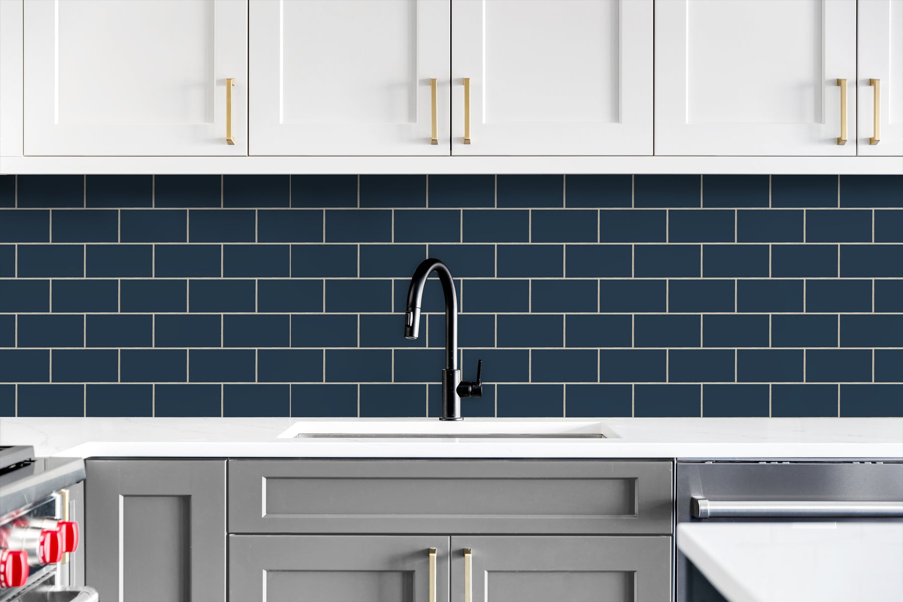 NextWall NW37602 wallpaper - View #6