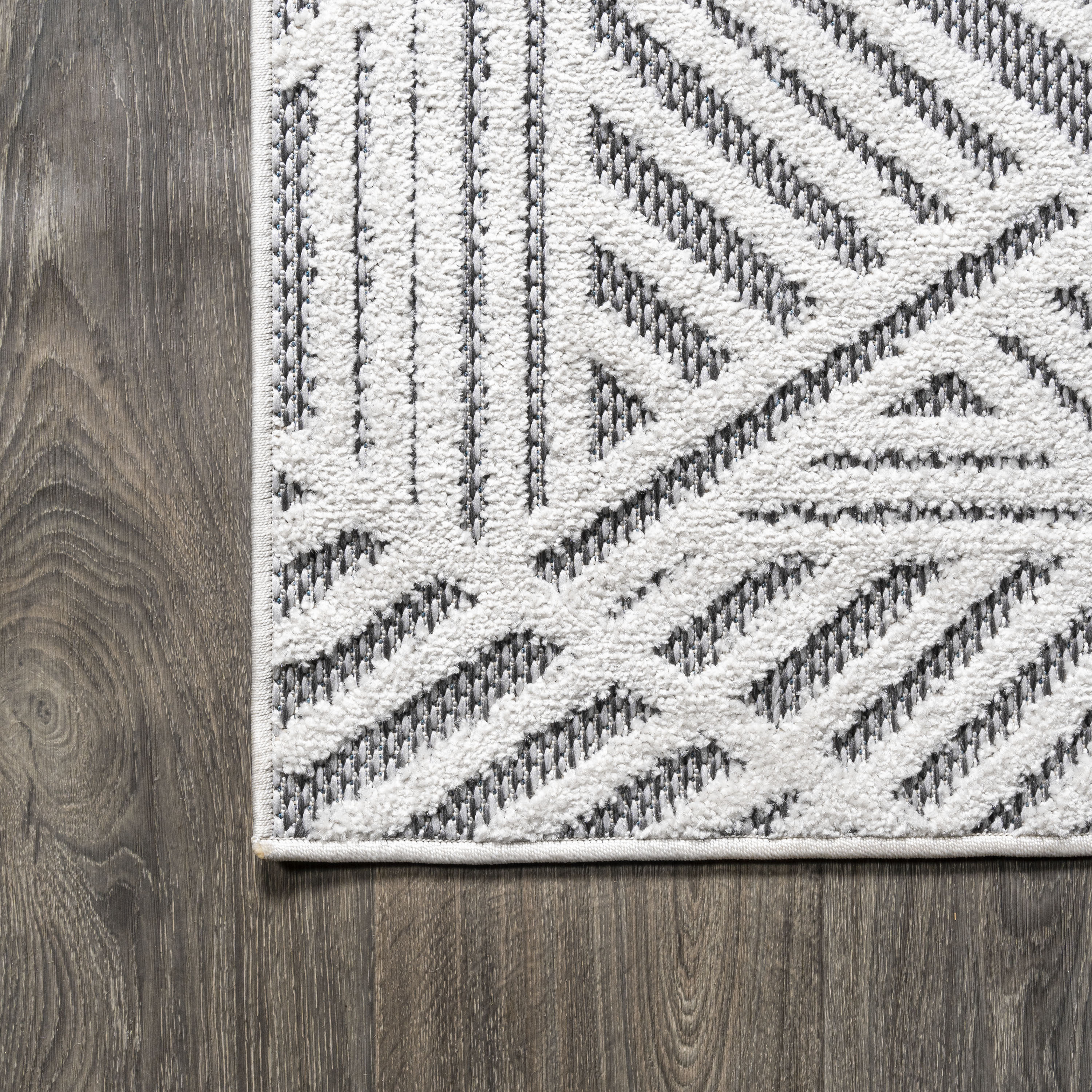 JONATHAN  Y SBH103A-28 rugs - View #6