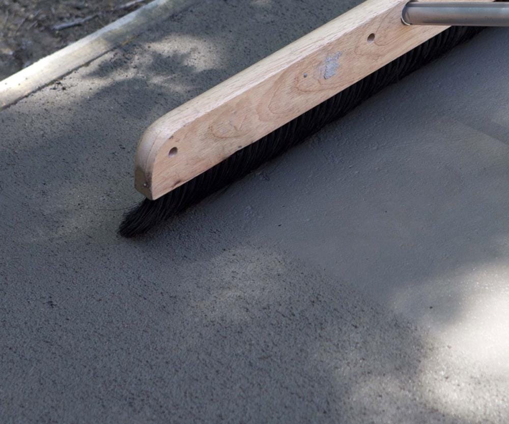 Sakrete 5050 Concrete-Mix - View #5
