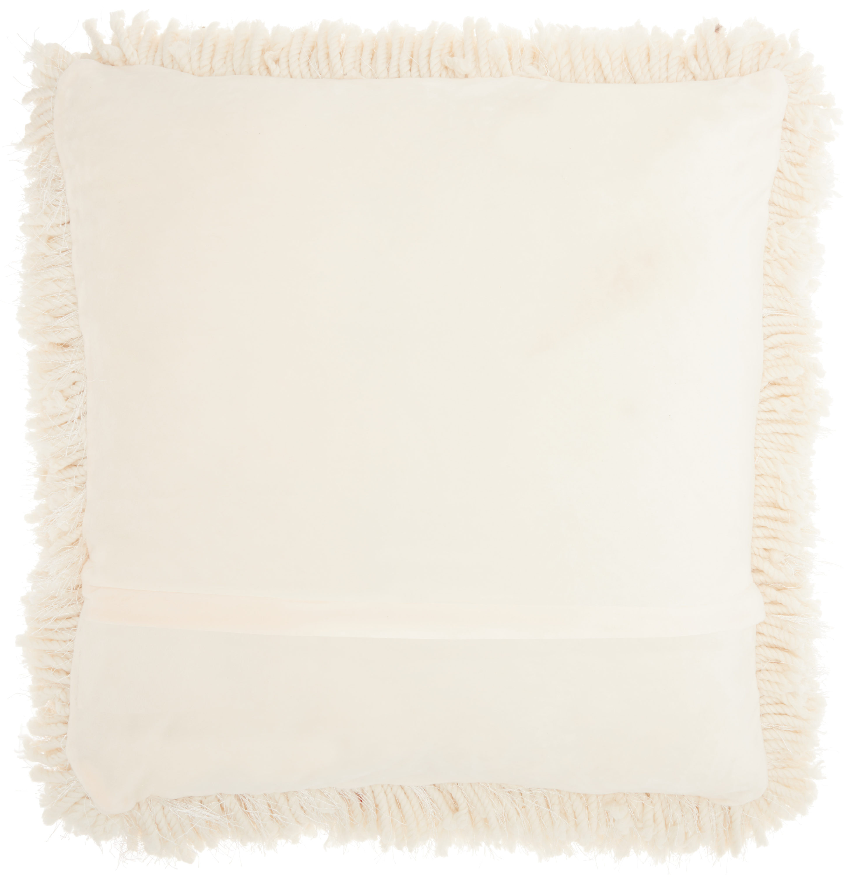 Mina Victory 798019058548 Accent-Pillows - View #2