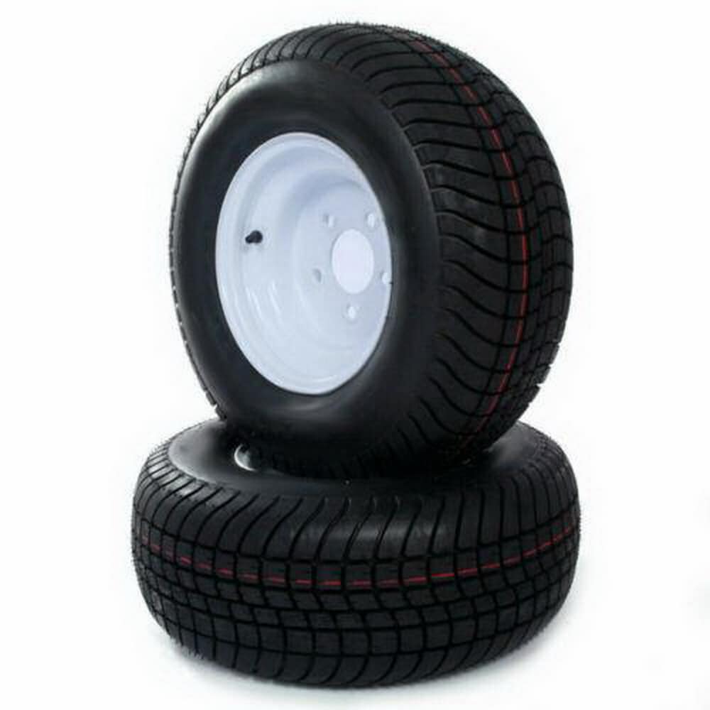 Winado LO1G33006146 Ope-Wheels-And-Tires - View #6