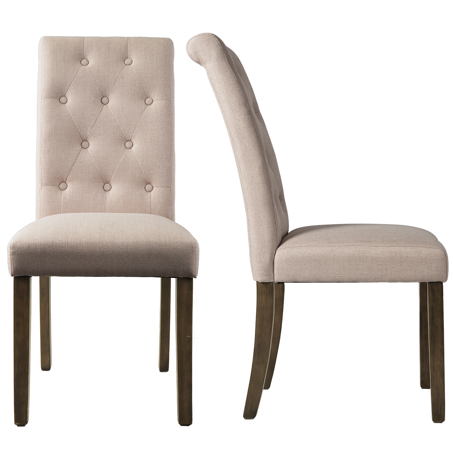 CASAINC OF-SG000109AAA Dining-Chairs - View #9