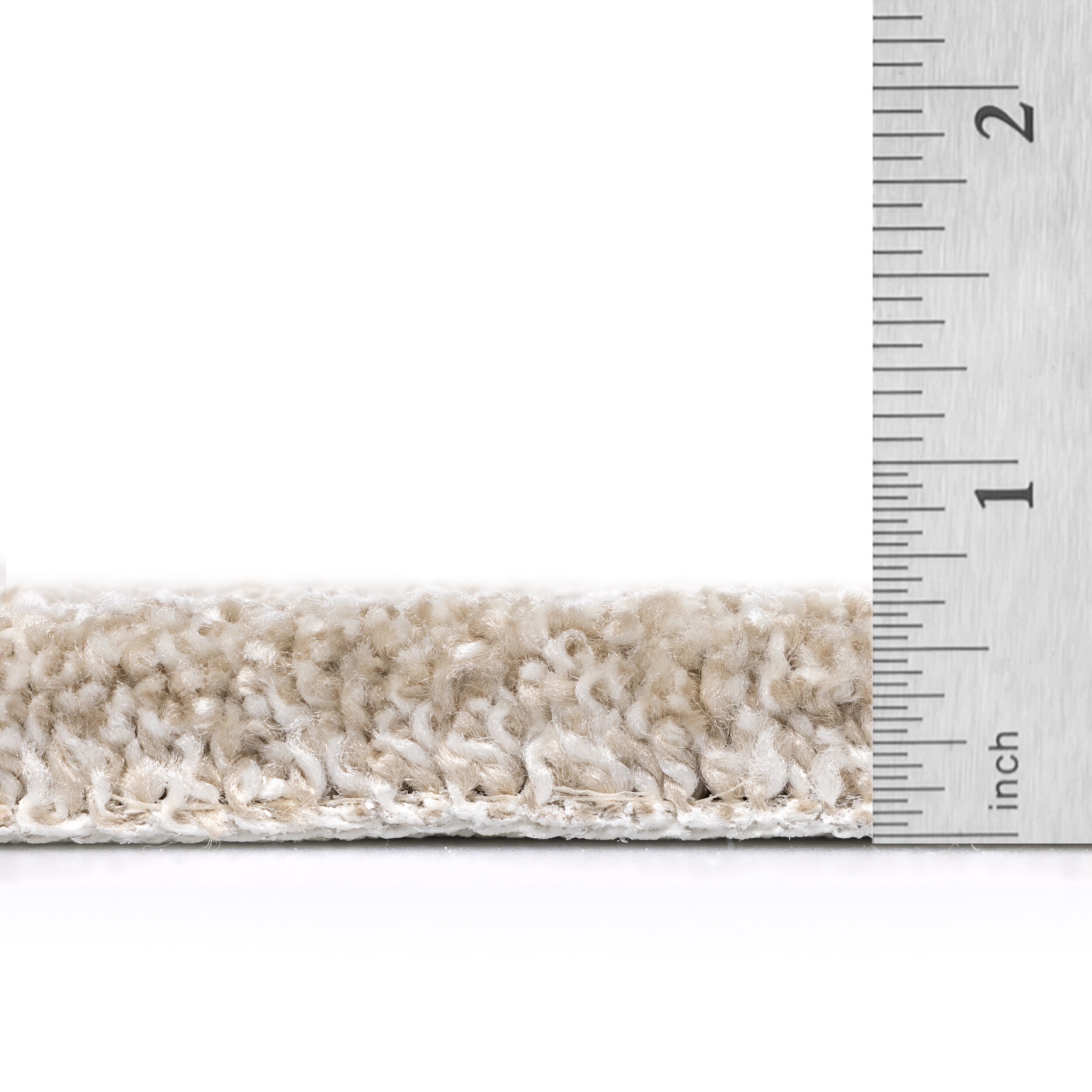 STAINMASTER L3008-709-1200-AB Carpet-Panel - View #5