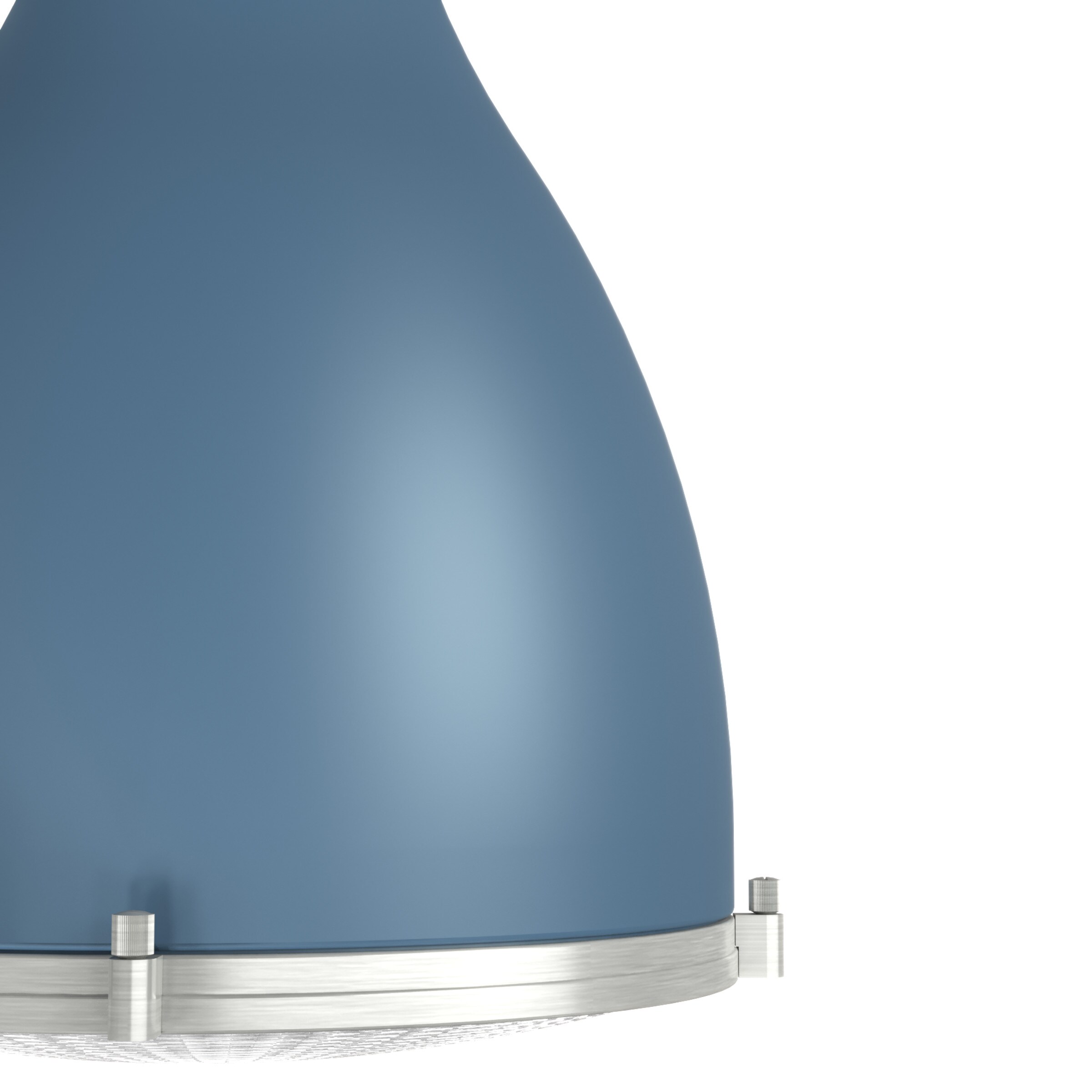 Hunter 19214 Pendant-Lights - View #8