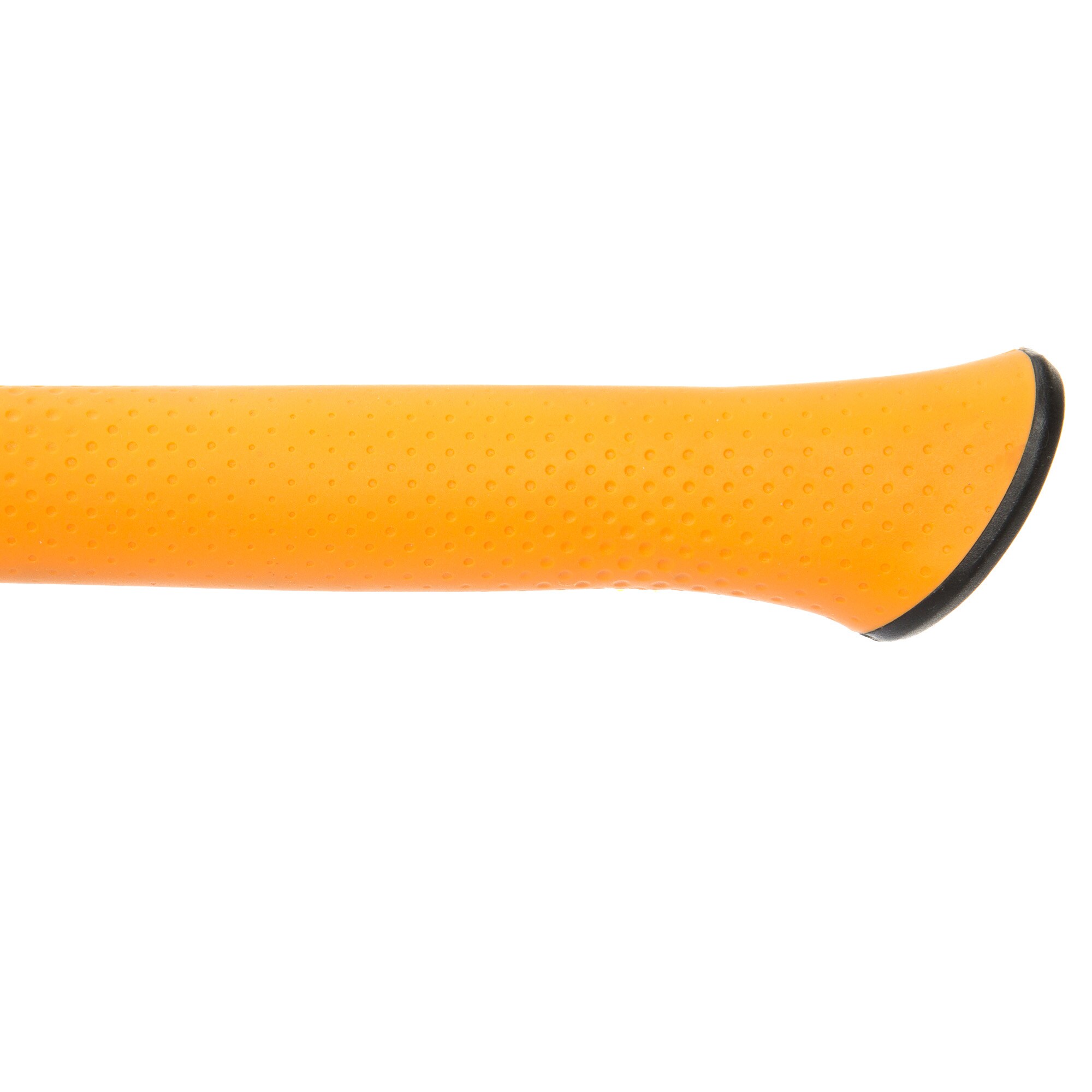 Fiskars 750610-1001 b101035 - View #5