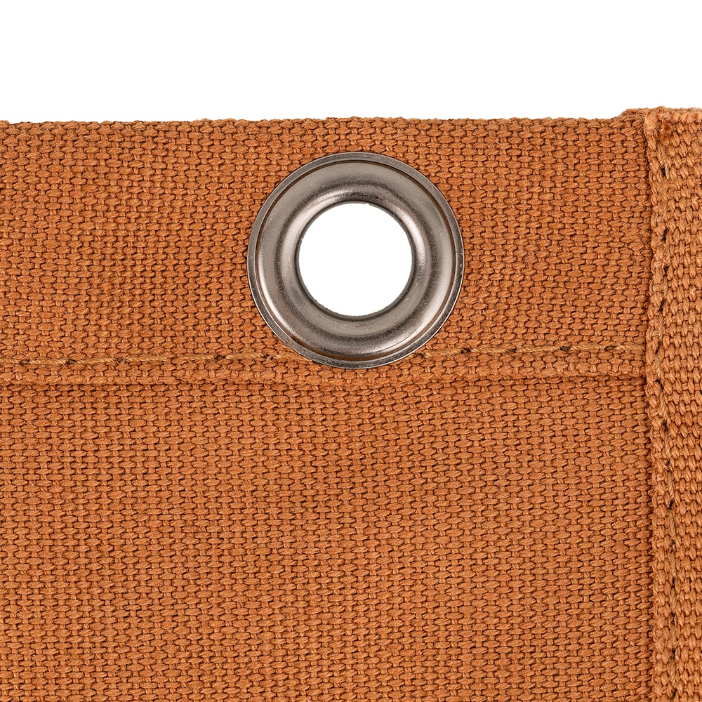 Bucket Boss 70040 Tool-Bags - View #8