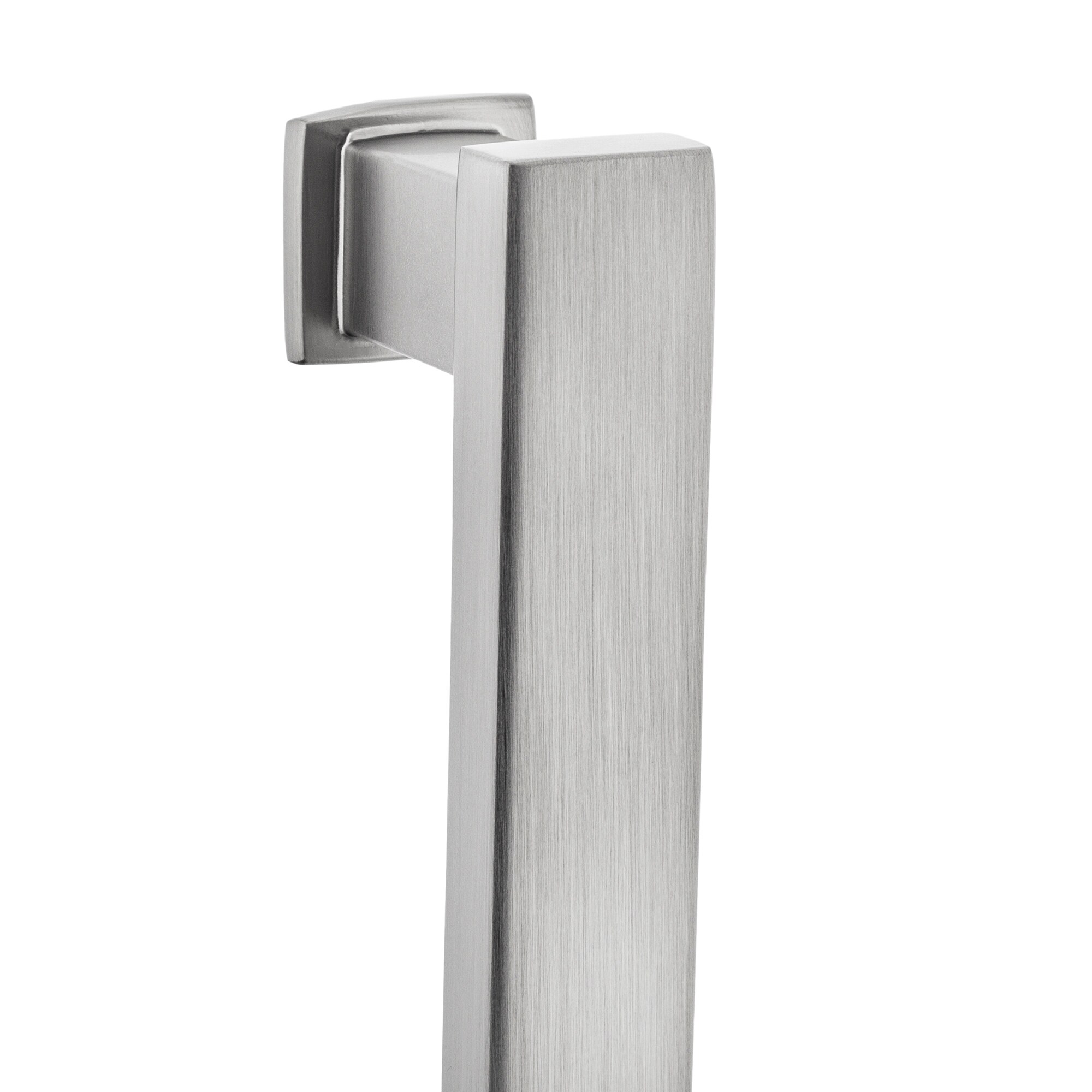 Sumner Street Home Hardware RL001127 Cabinet-Pulls - View #5