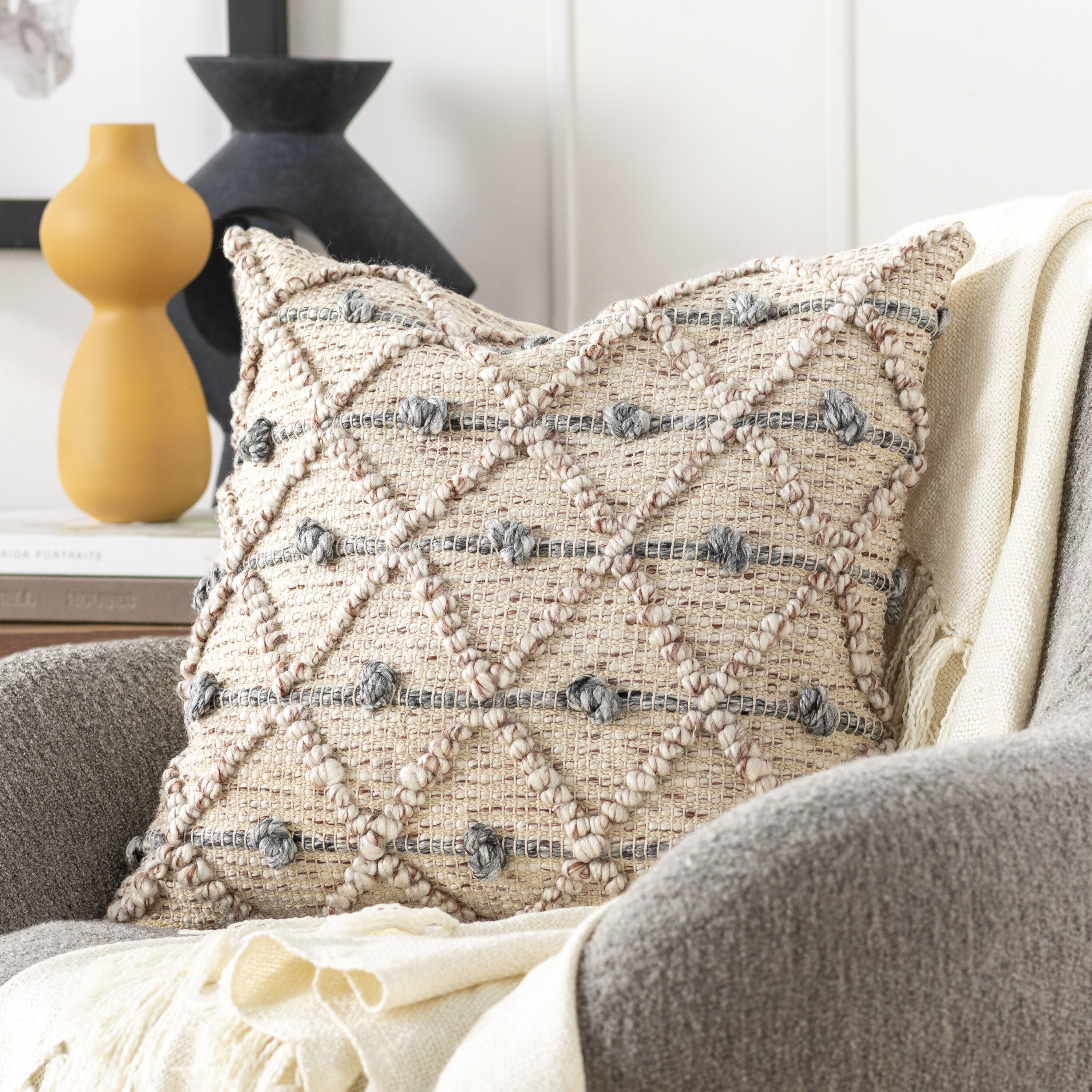 Livabliss ADR001-2020P Accent-Pillows - View #5
