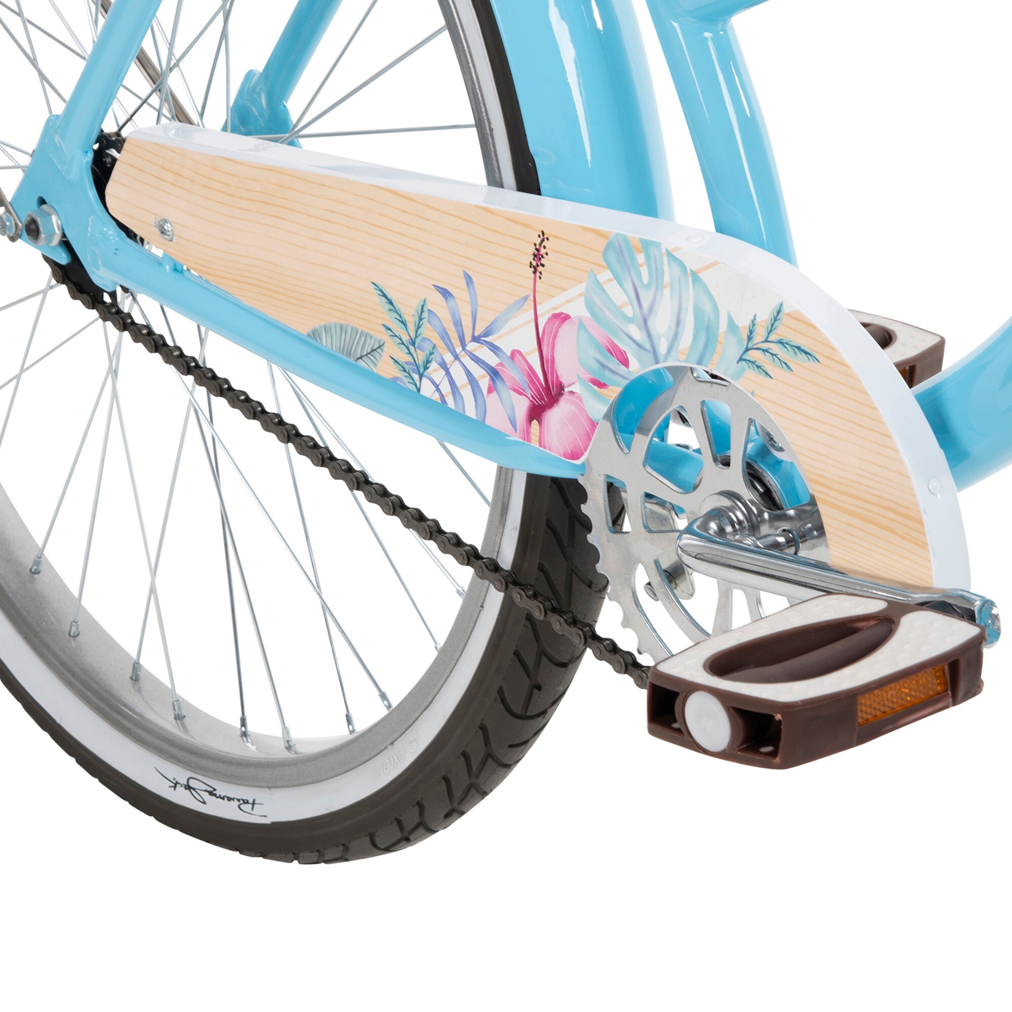 Huffy 26670 bikes - View #4