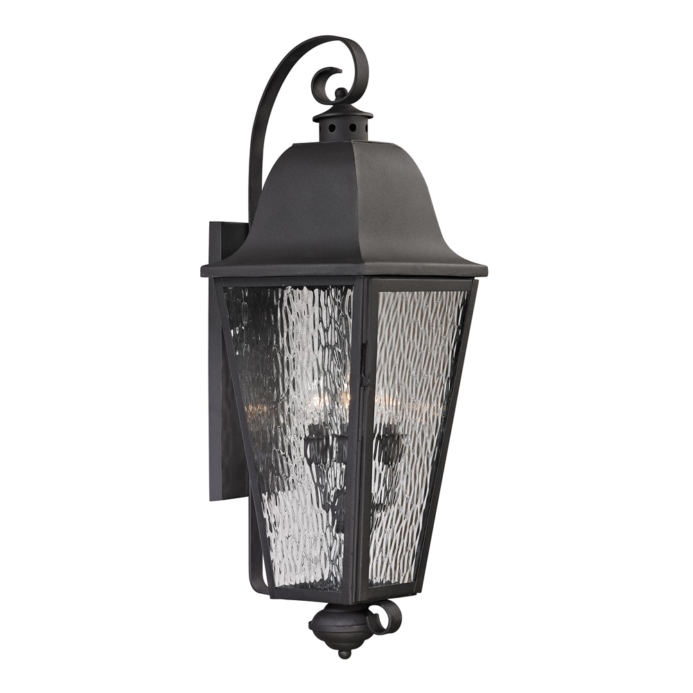 Westmore by ELK Lighting undefined at Lowes.com