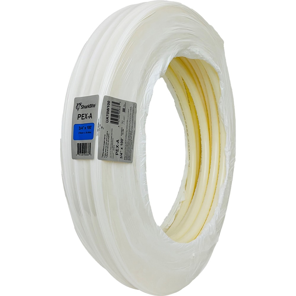 SharkBite UA70W100 Pex-Crimp-Fittings - View #2