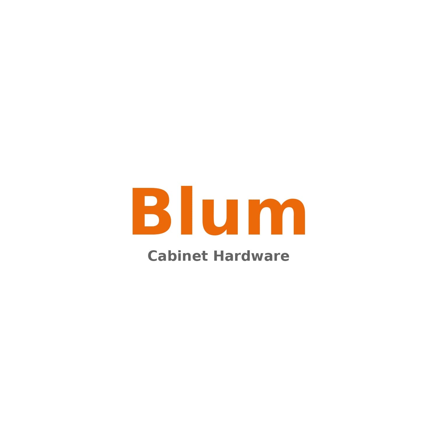 Blum 971A9700.22:25 Drawer-Slides - View #2