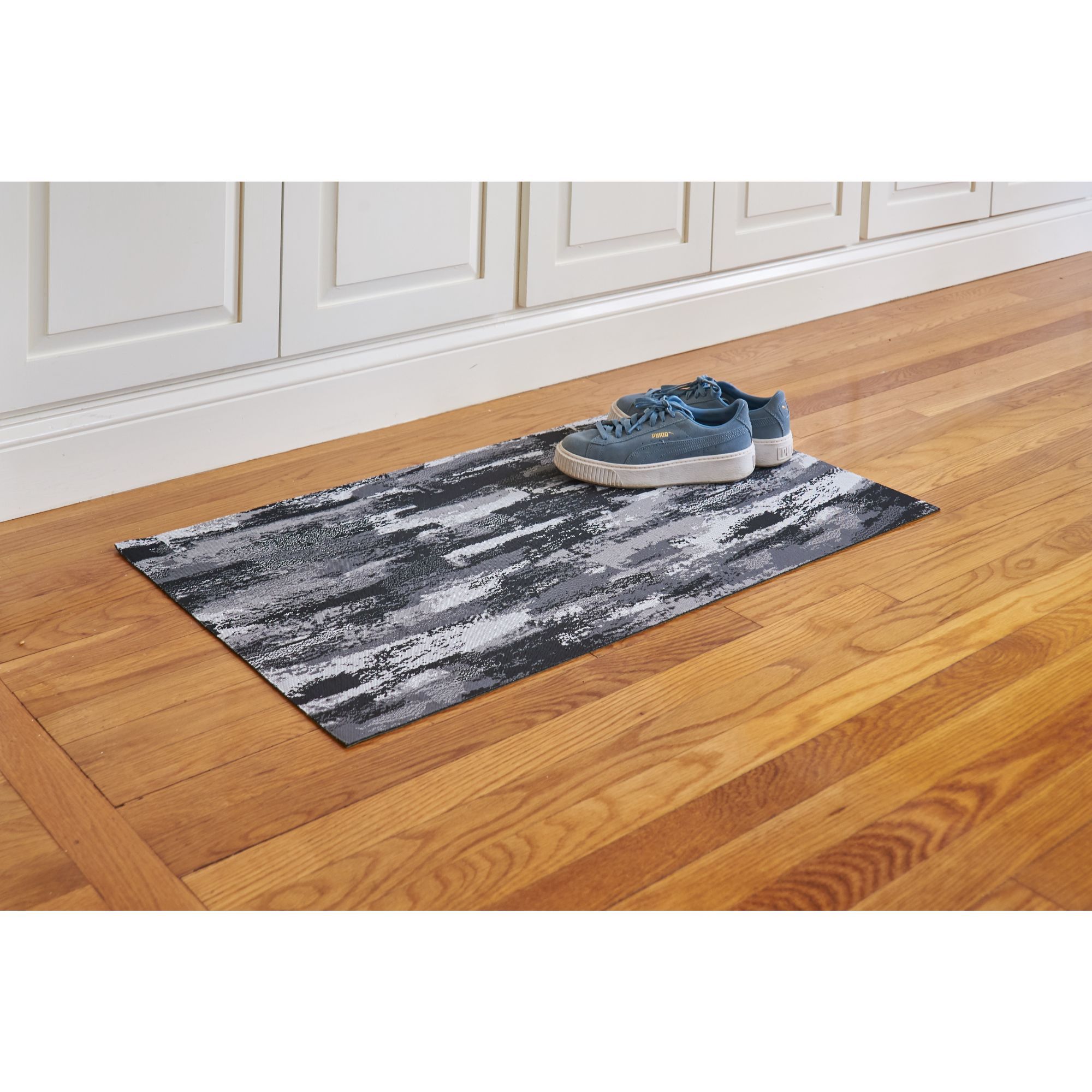 Matter Surfaces HELMGP59N rugs - View #4