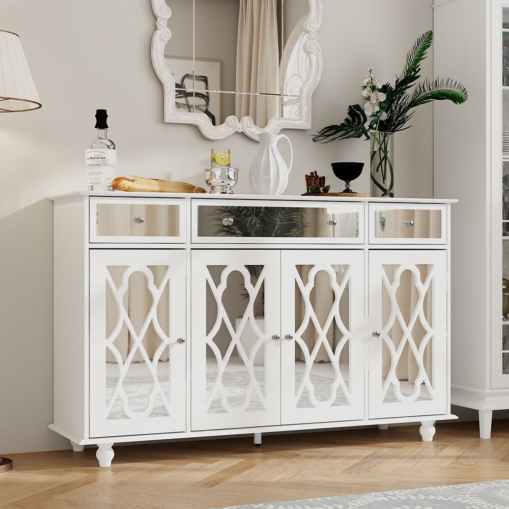  V-KF330041-01 Dining-Kitchen-Storarge - View #3