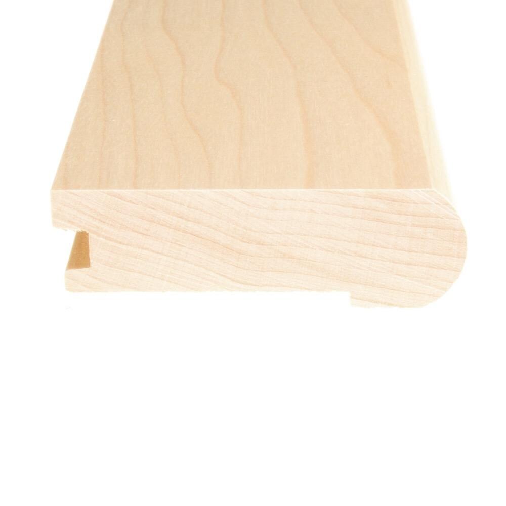 Flexco 778714 Stair-Nosing - View #2