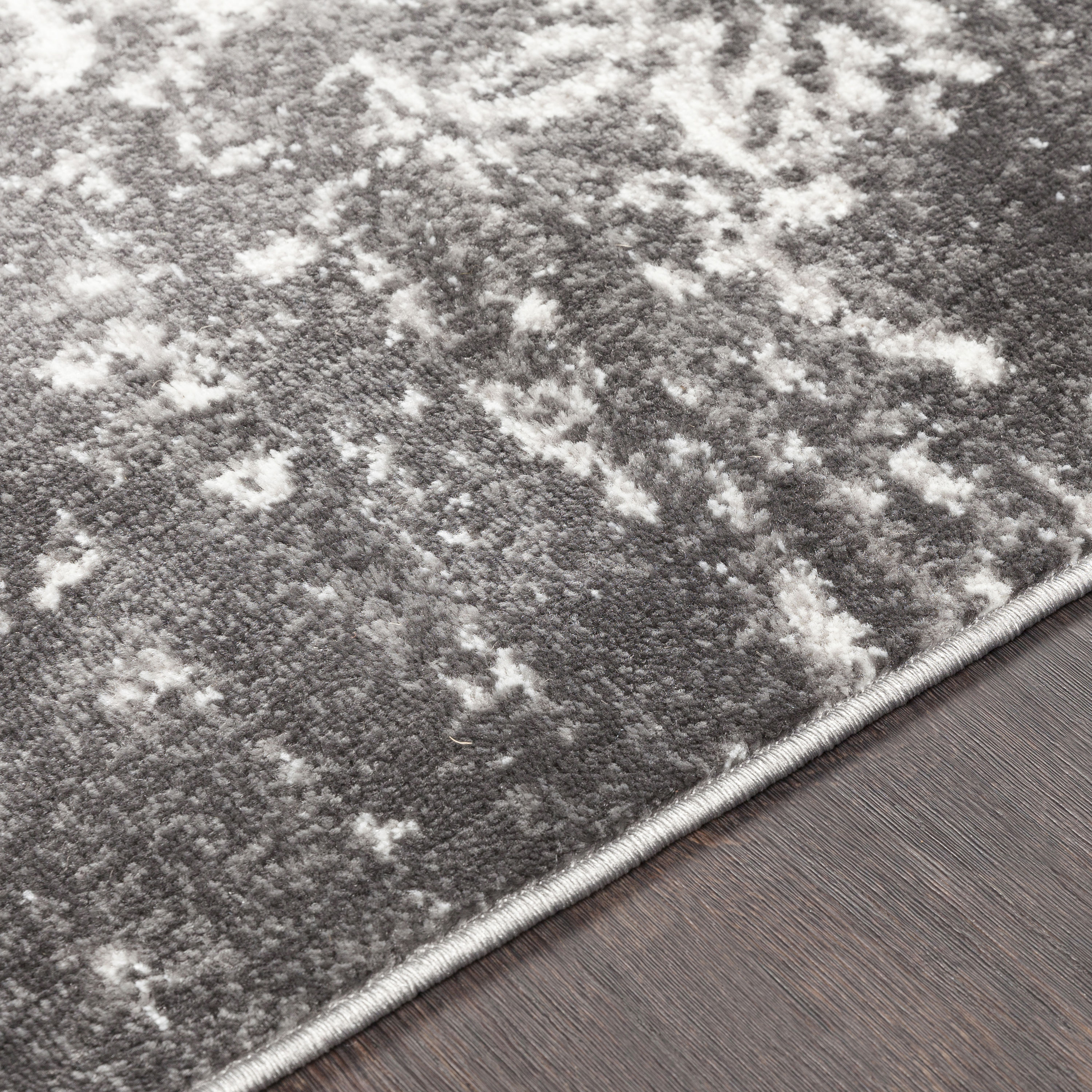 Surya MNC2305-679 rugs - View #6