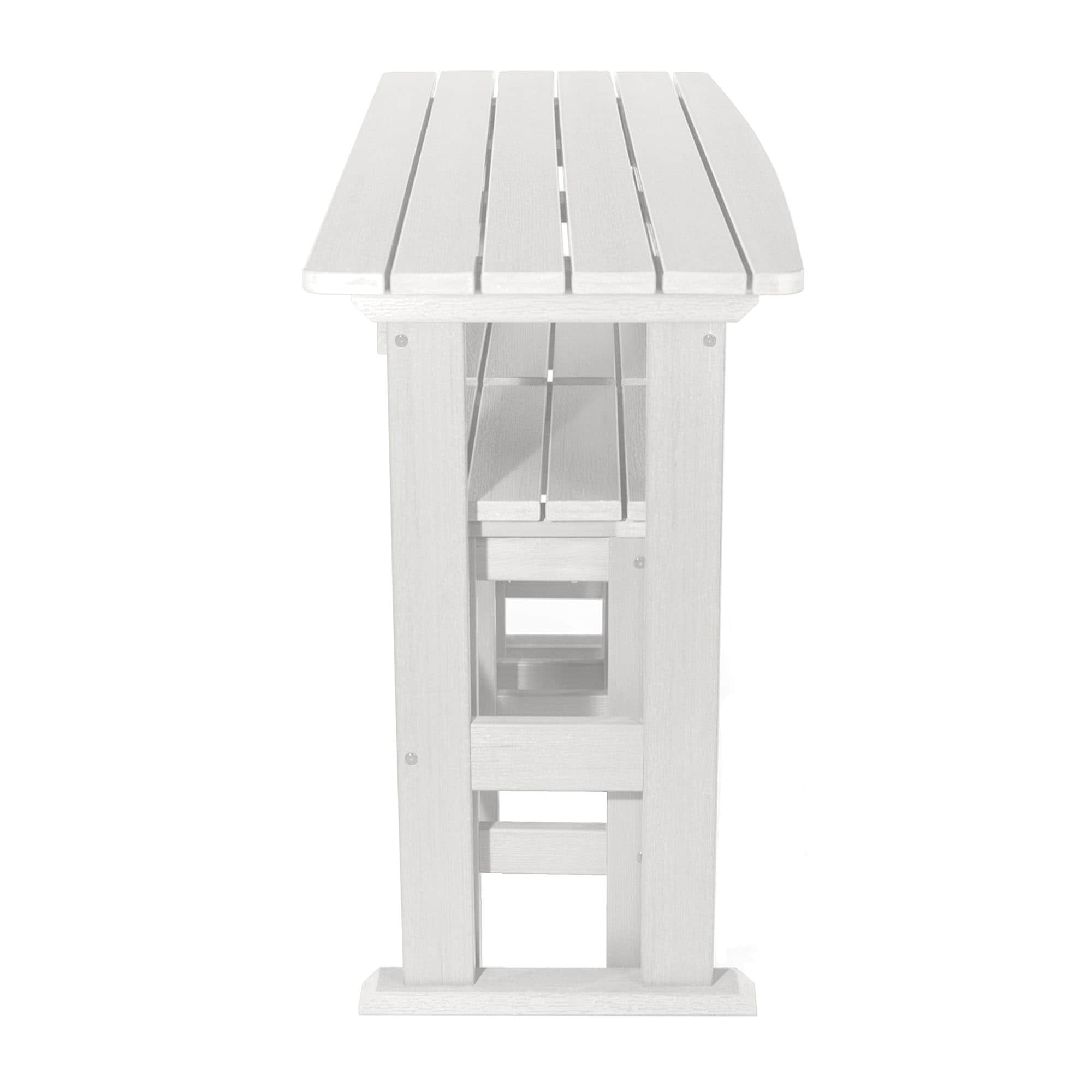 highwood AD-KITBALC1-WHE Patio-Dining-Sets - View #4