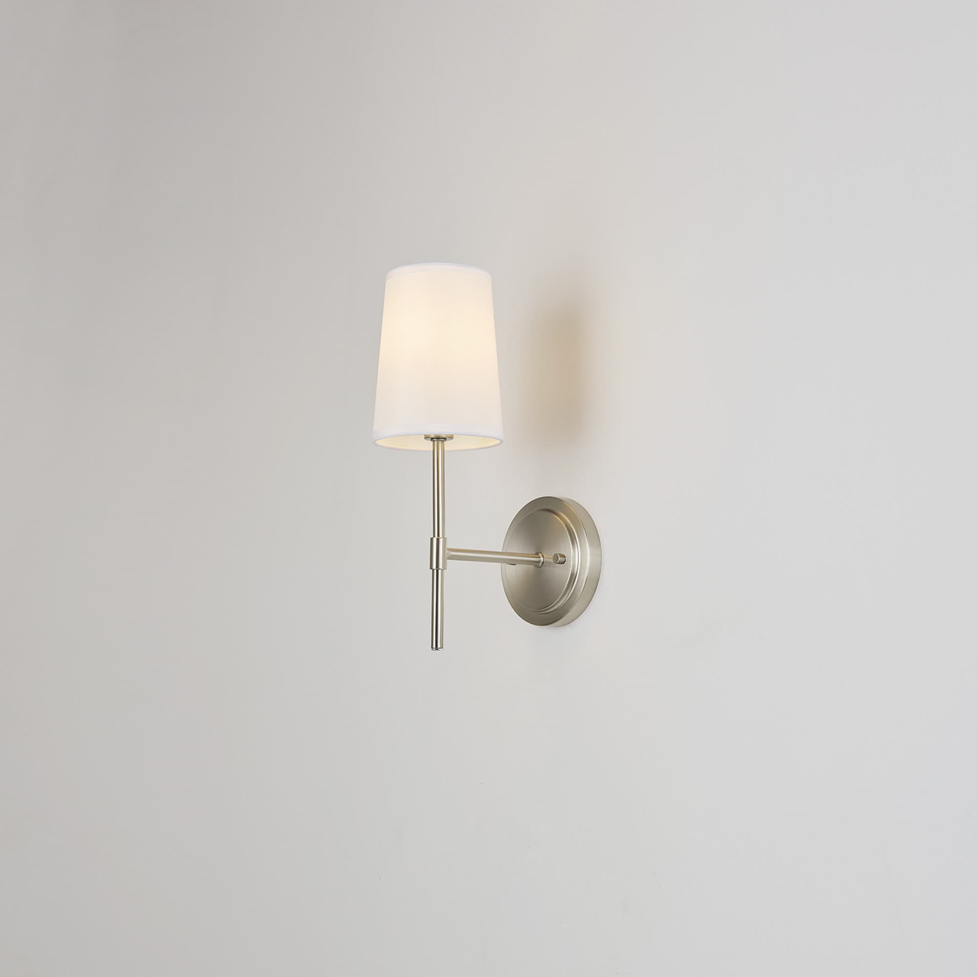 Globe Electric 51858 b090000 - View #3