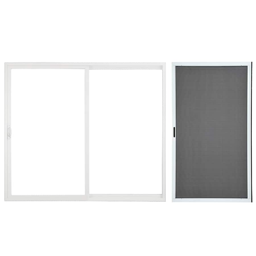 Big Size Low Profile Steel French Door with Sidelites Made in China - China  Black French Doors, French Steel Door