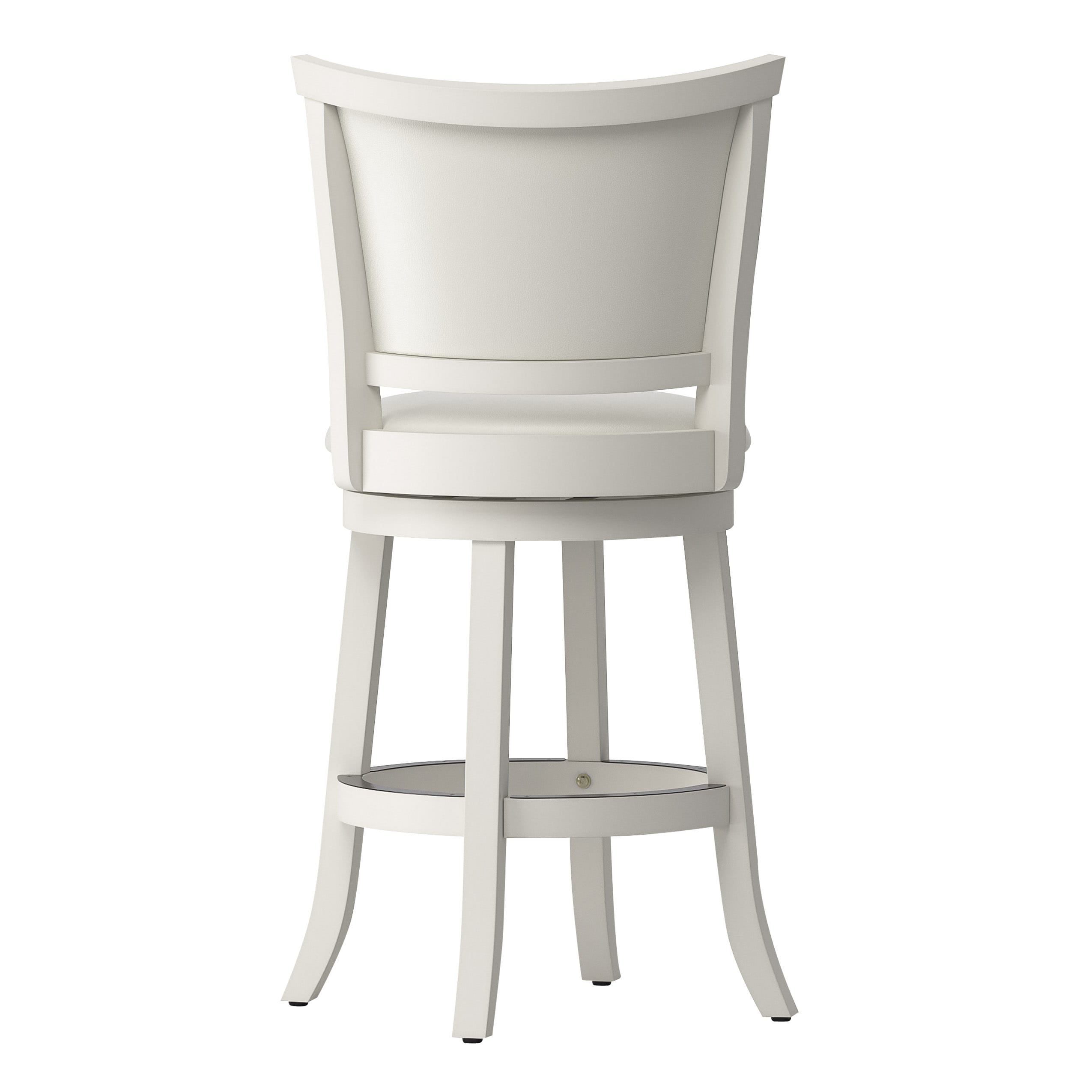 CorLiving DWG-114-B stools - View #5