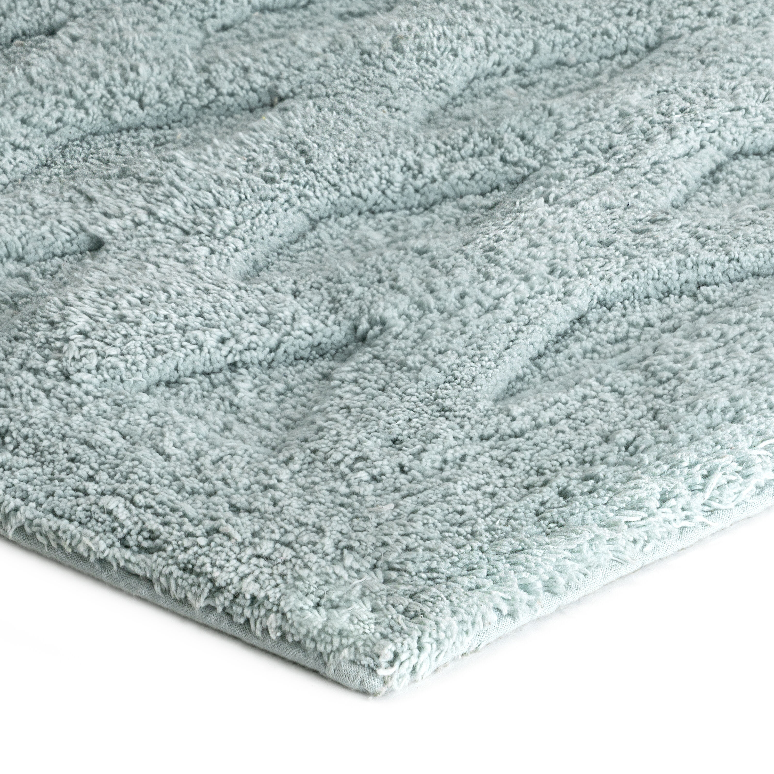 MH LONDON MH-BR-1068 Bath-Rugs - View #6
