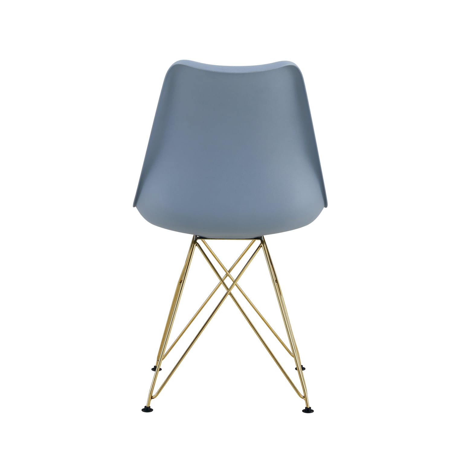 Streamdale Furniture W370P207512 Dining-Chairs - View #3