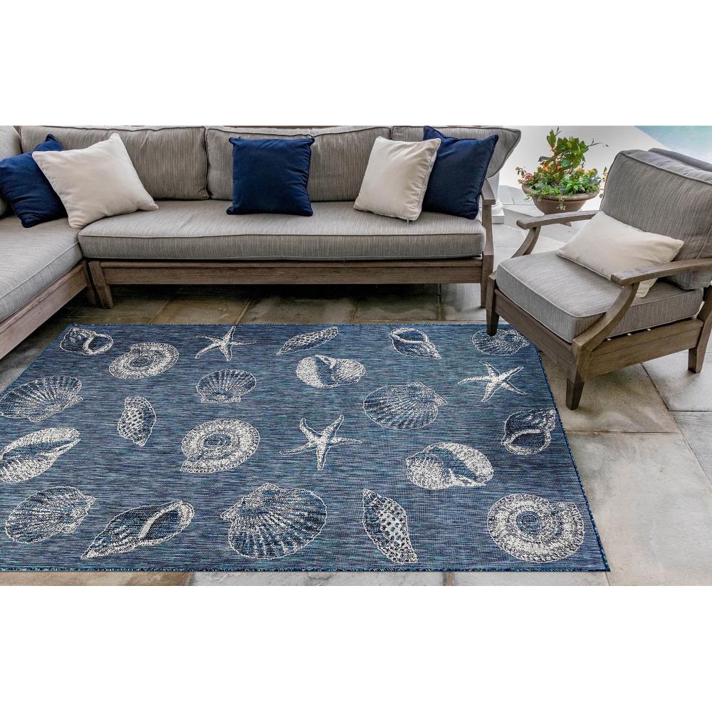 Liora Manne CRE45841433 rugs - View #9