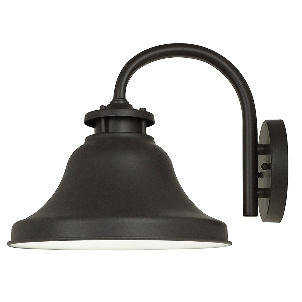 Designers Fountain RB6WH9T9027-12 b040330 - View #4