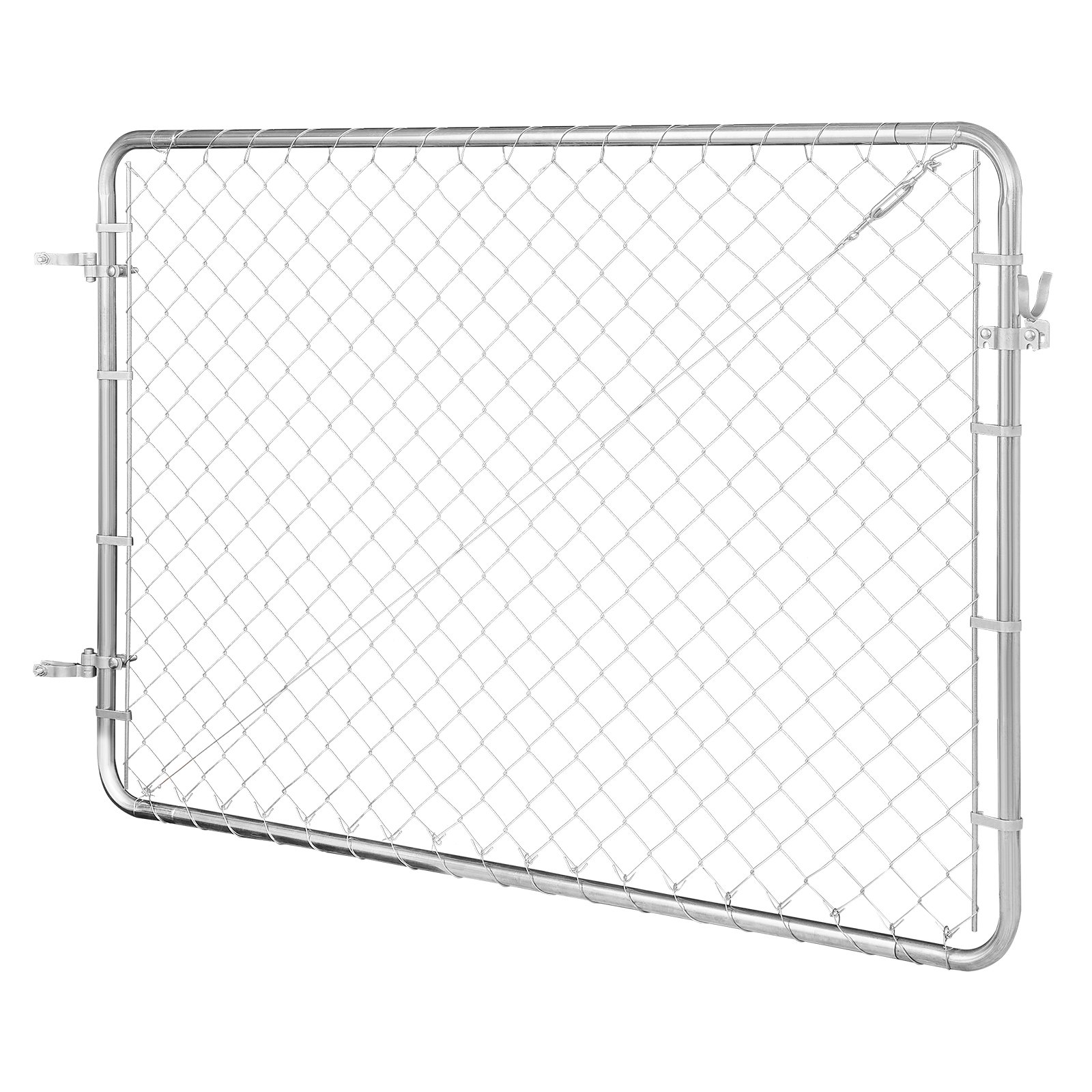 GIVIMO LW102GIVSS1755 Chain-Link-Fence-Slats - View #4
