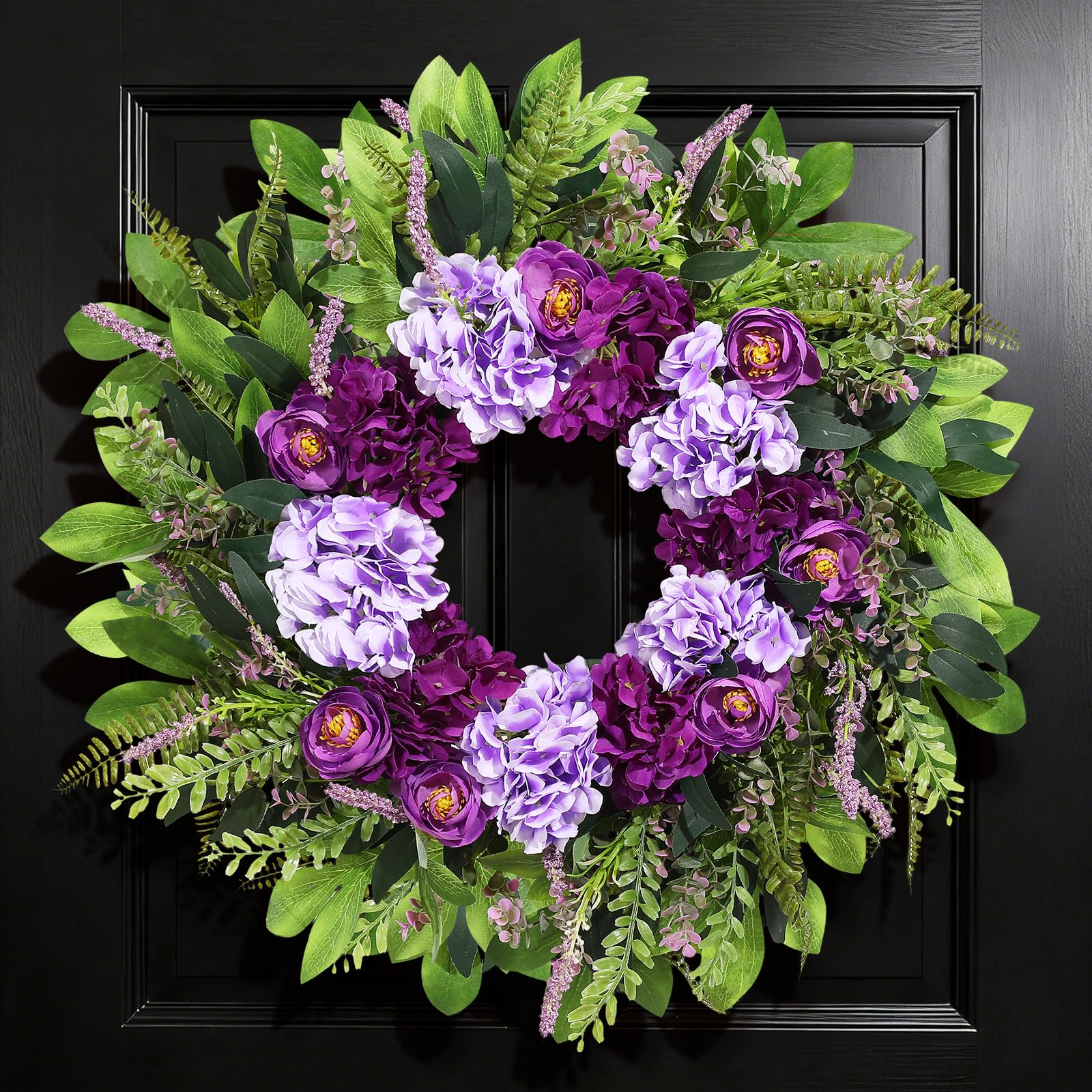 ZHLKING 885287628334 Indoor-Spring-Decorations - View #3
