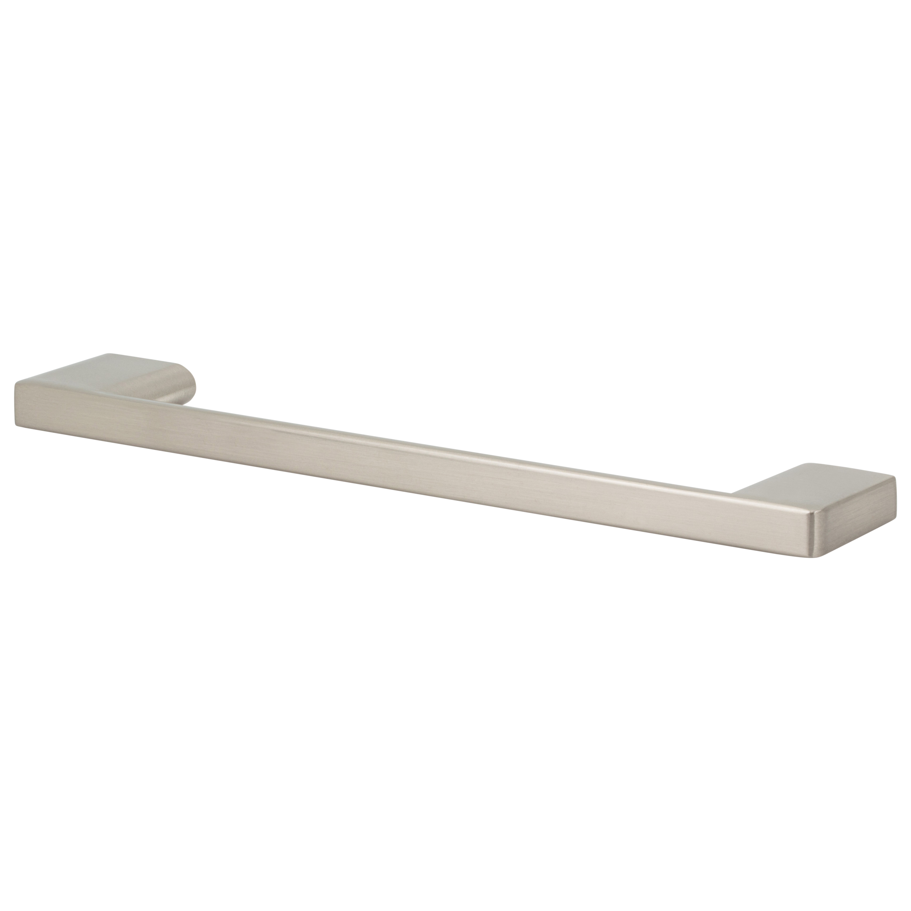 Villa Valentina VV12128SN Cabinet-Pulls - View #4