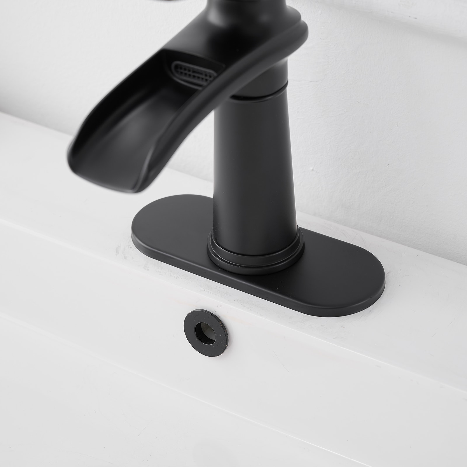 BWE A-96046-B-2 Lavatory-Faucets - View #8