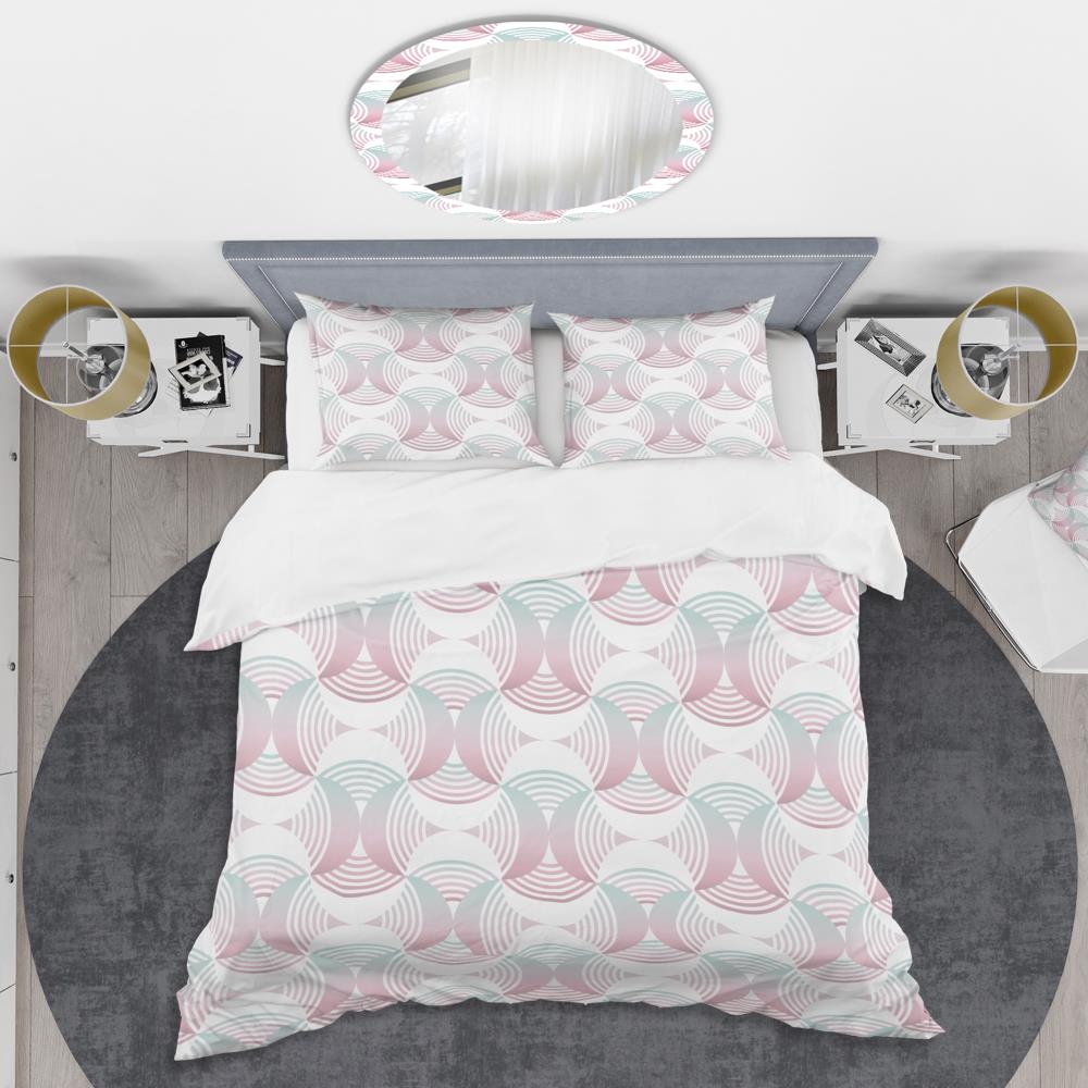 Designart BED24427-K bedding - View #2