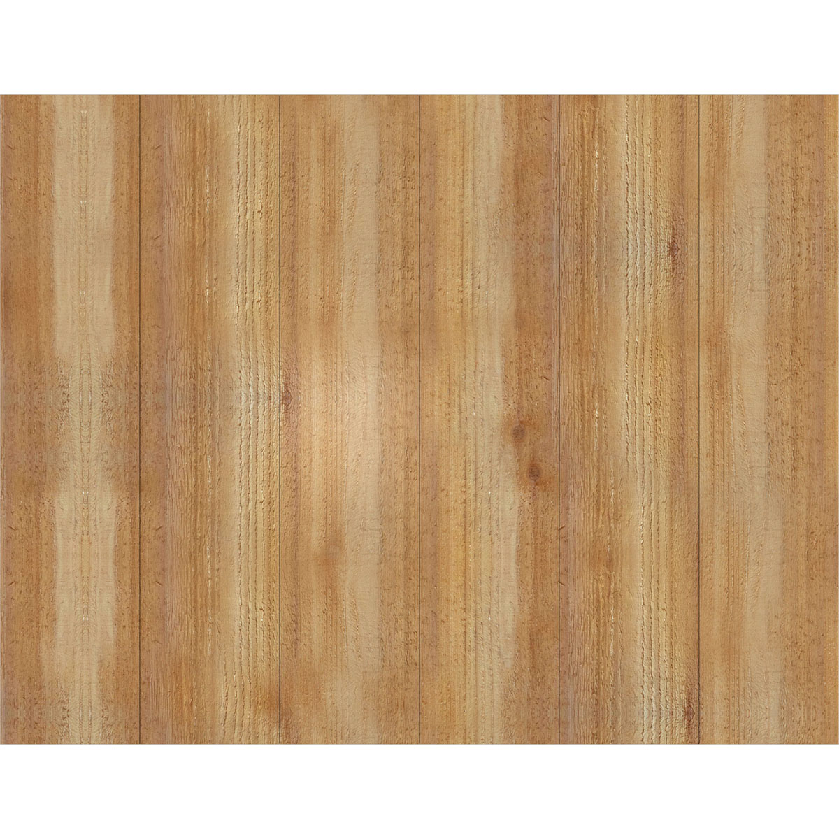 Ekena Millwork RBF06S32X025RWR Exterior-Shutters - View #4