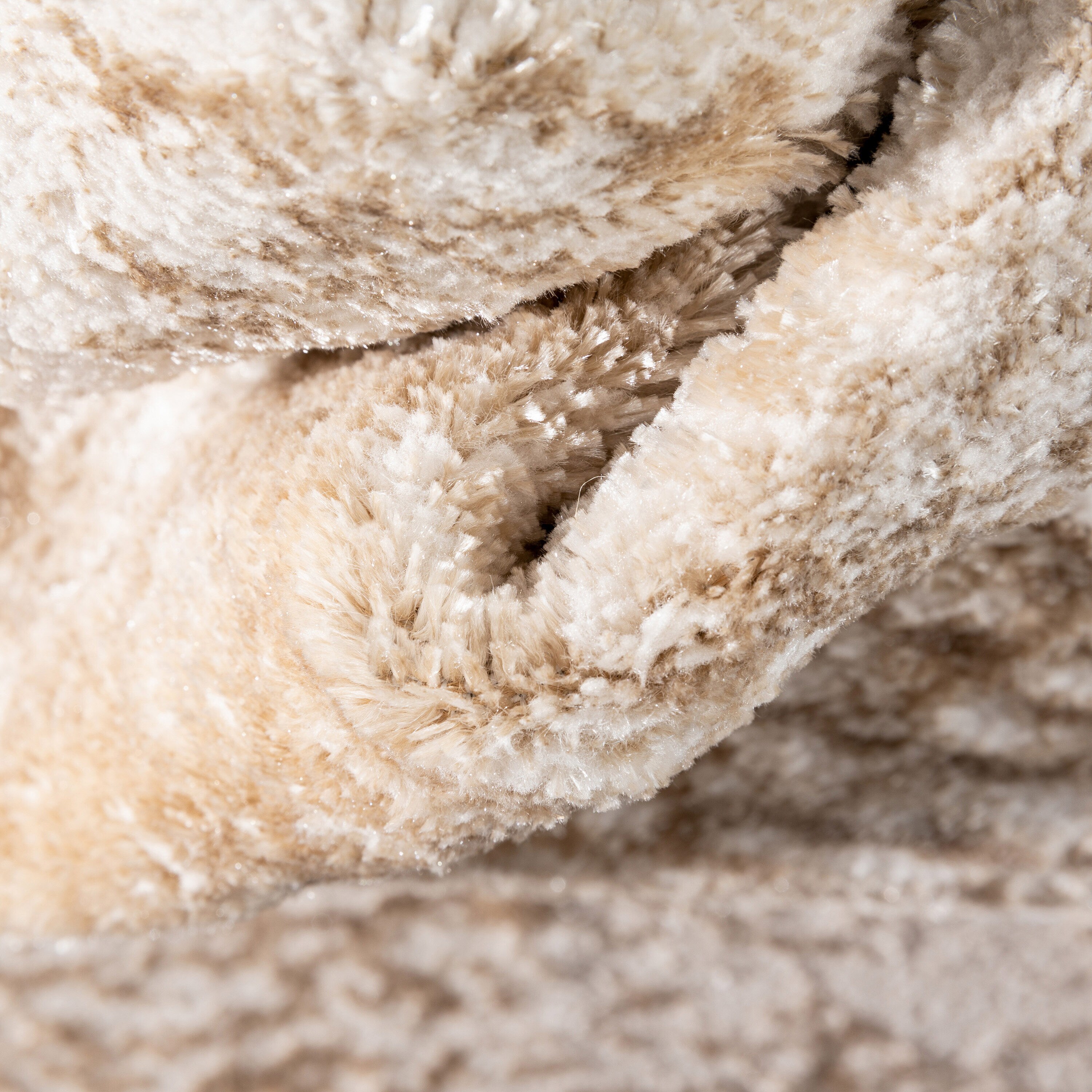 Well Woven CAI-102-5 rugs - View #7