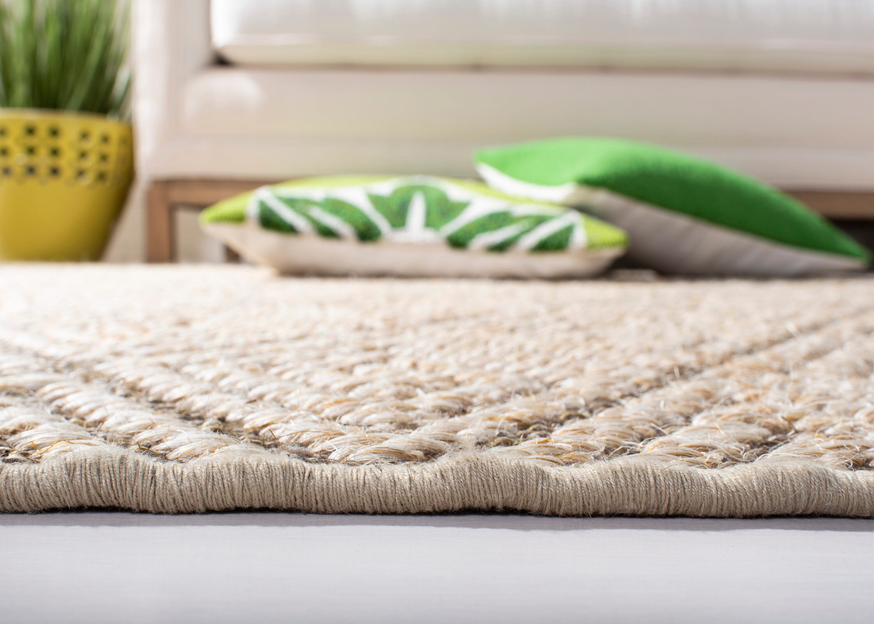 Safavieh PAB360B-6 rugs - View #4