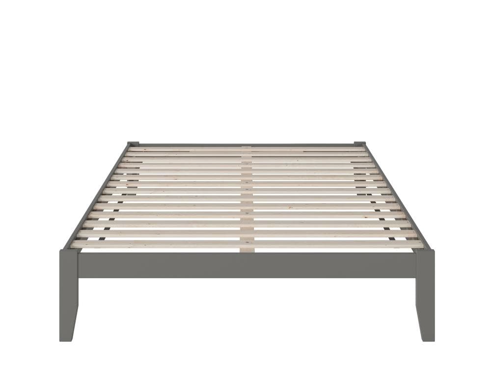 AFI Furnishings AG8010049 beds - View #5
