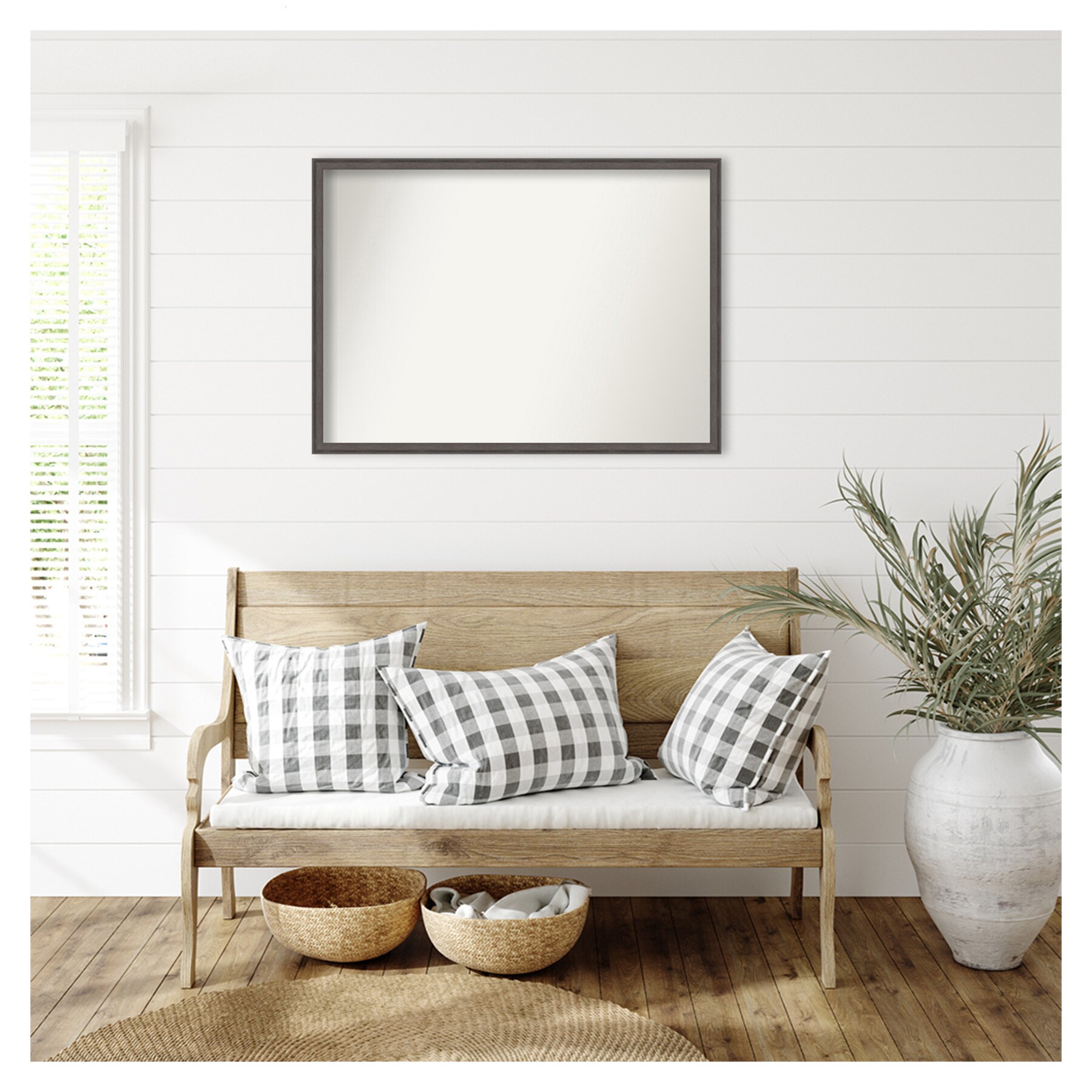 Amanti Art A17008262528 Decor-Mirrors - View #5