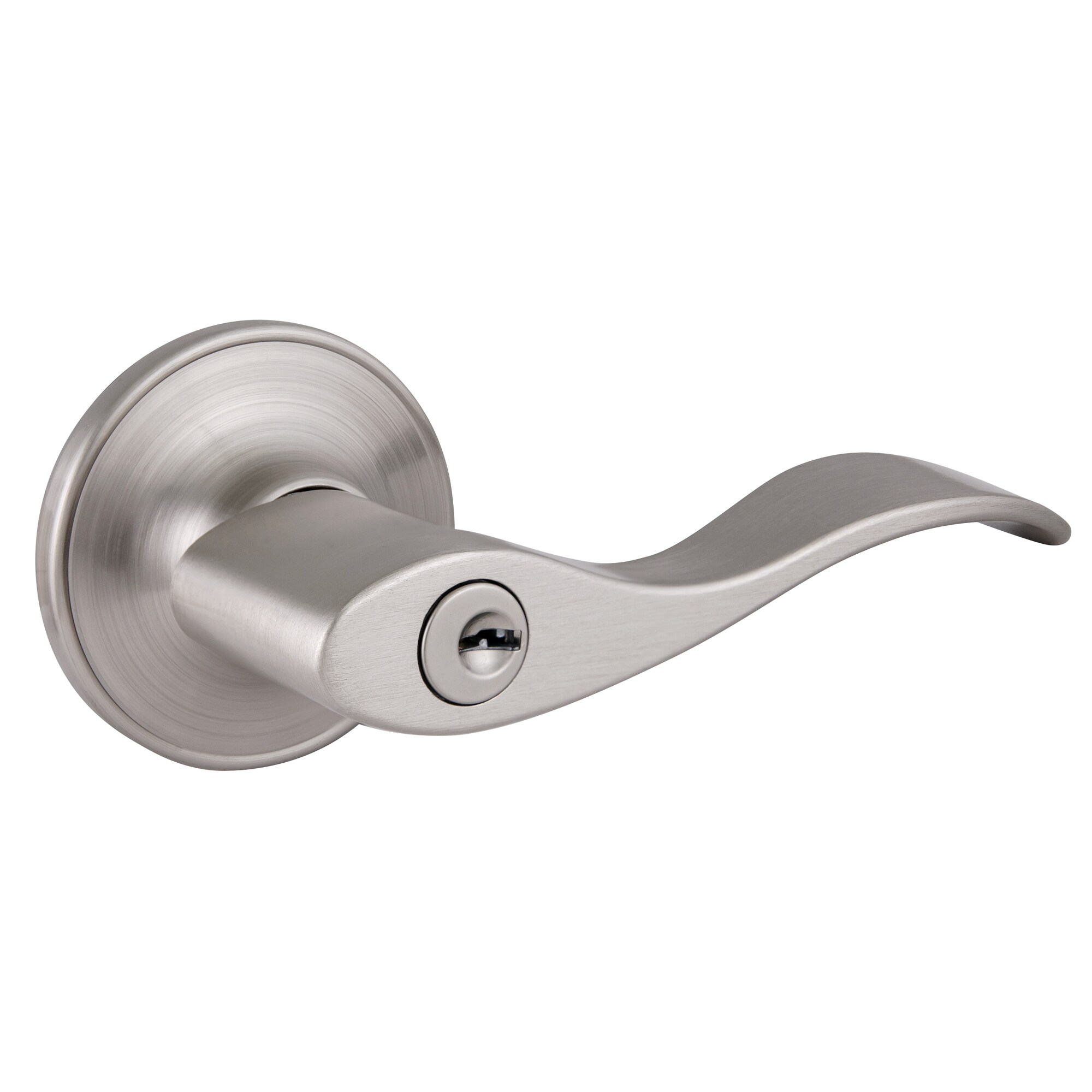 Design House 700500 Door-Handles - View #4