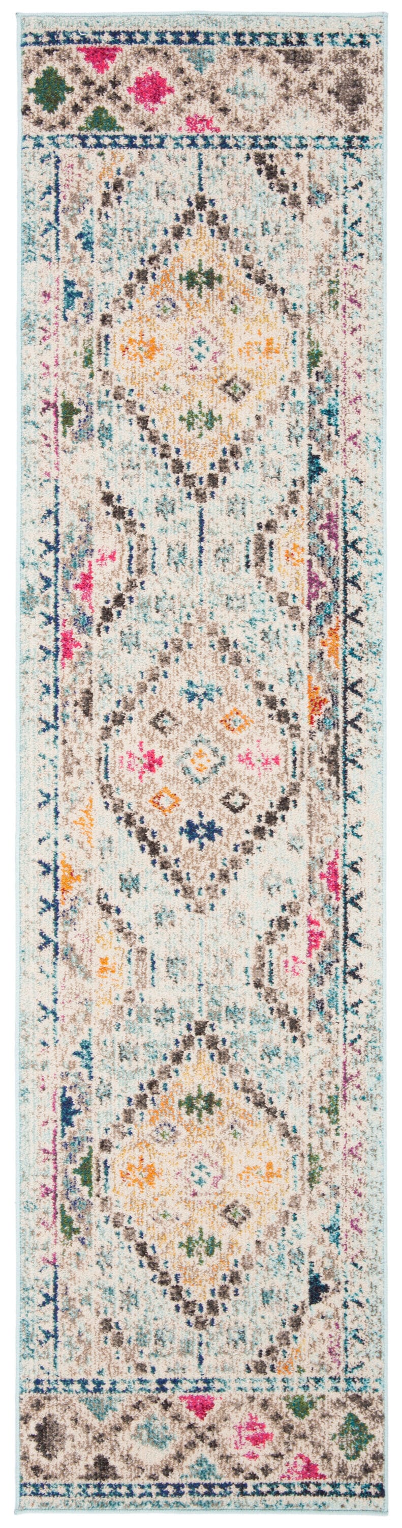 Safavieh MAD418K-214 rugs - View #2