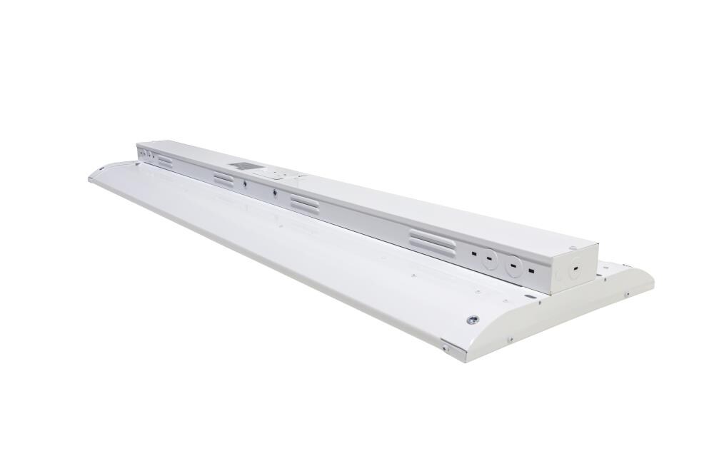 Eveready 301701 1-Light 5000 K LED High Bay Light