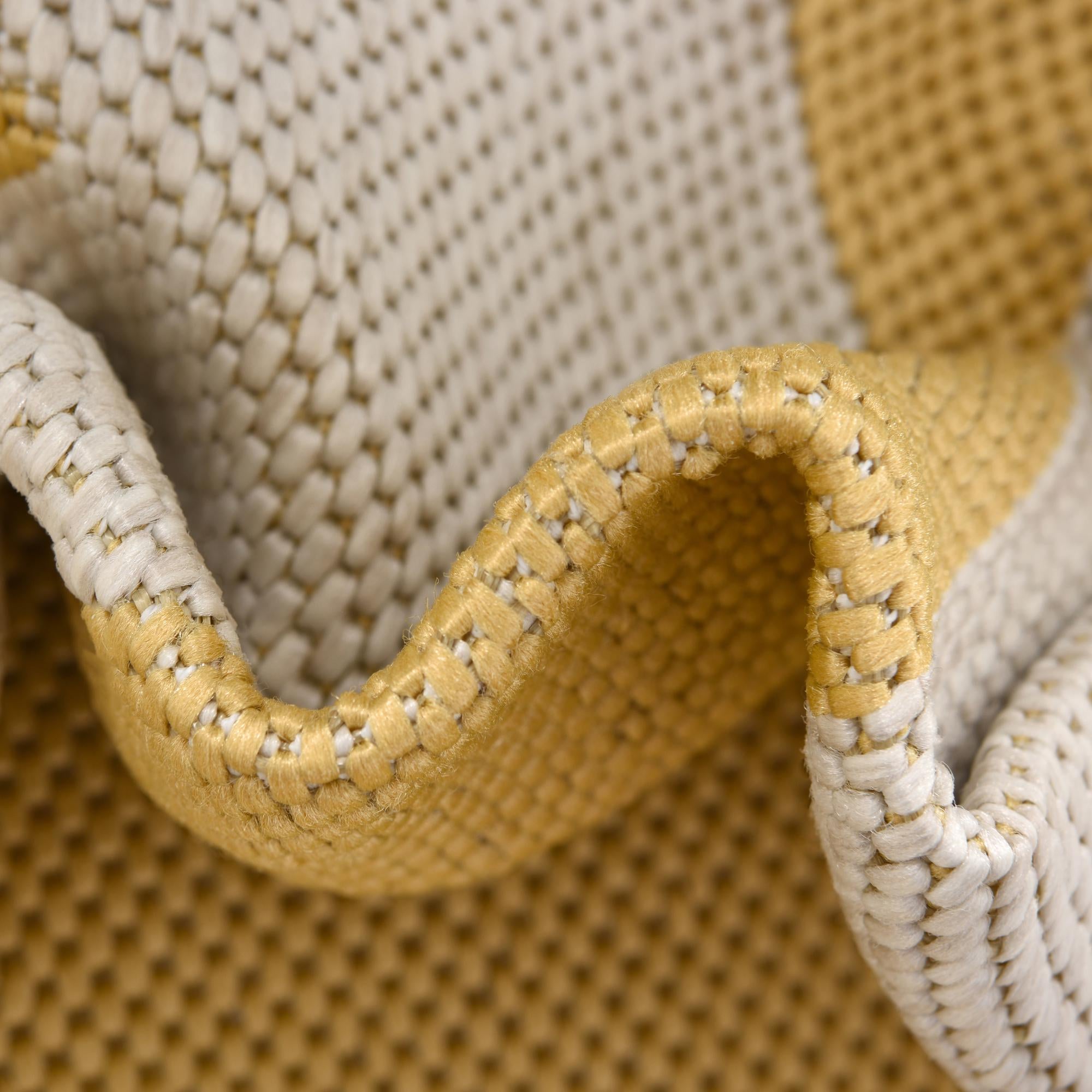 Unique Loom 3152437 rugs - View #4