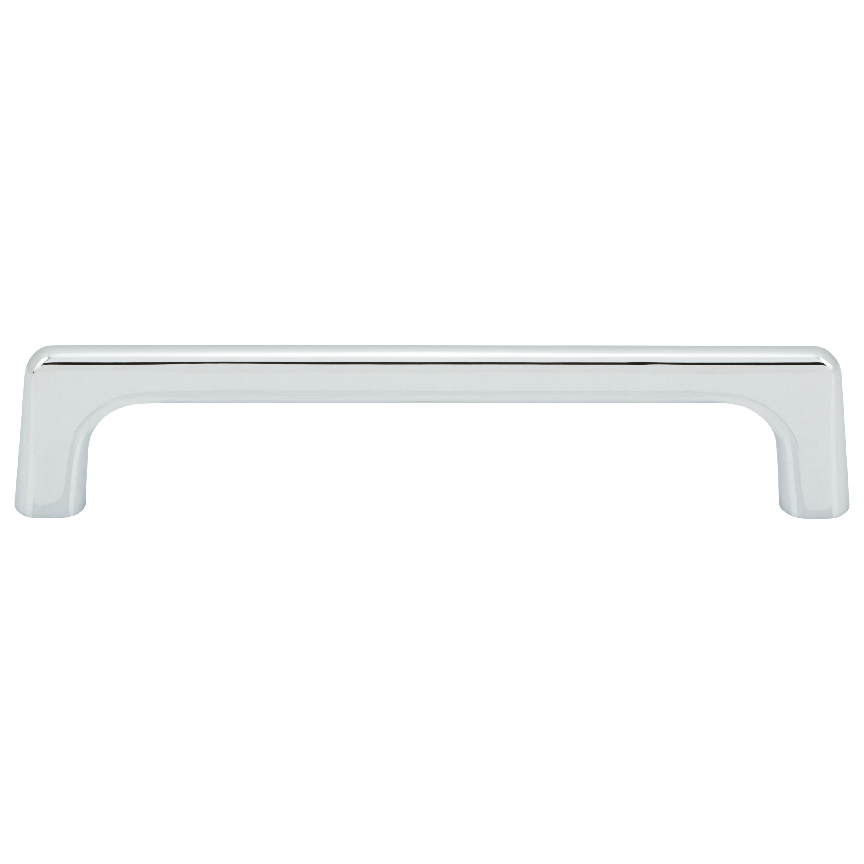 Villa Valentina VV6128PC Cabinet-Pulls - View #4