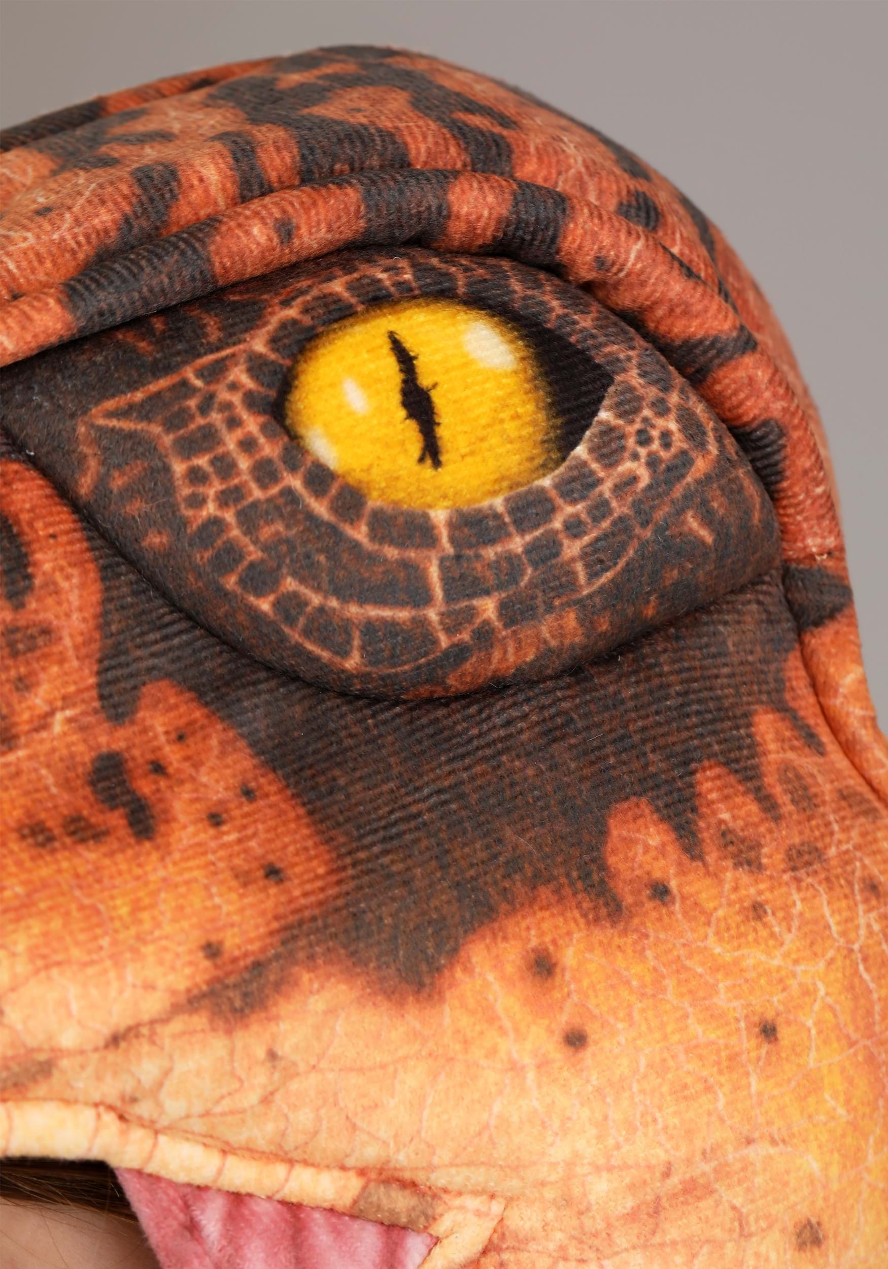 HalloweenCostumes.com FUN1501TD-4T costumes - View #3